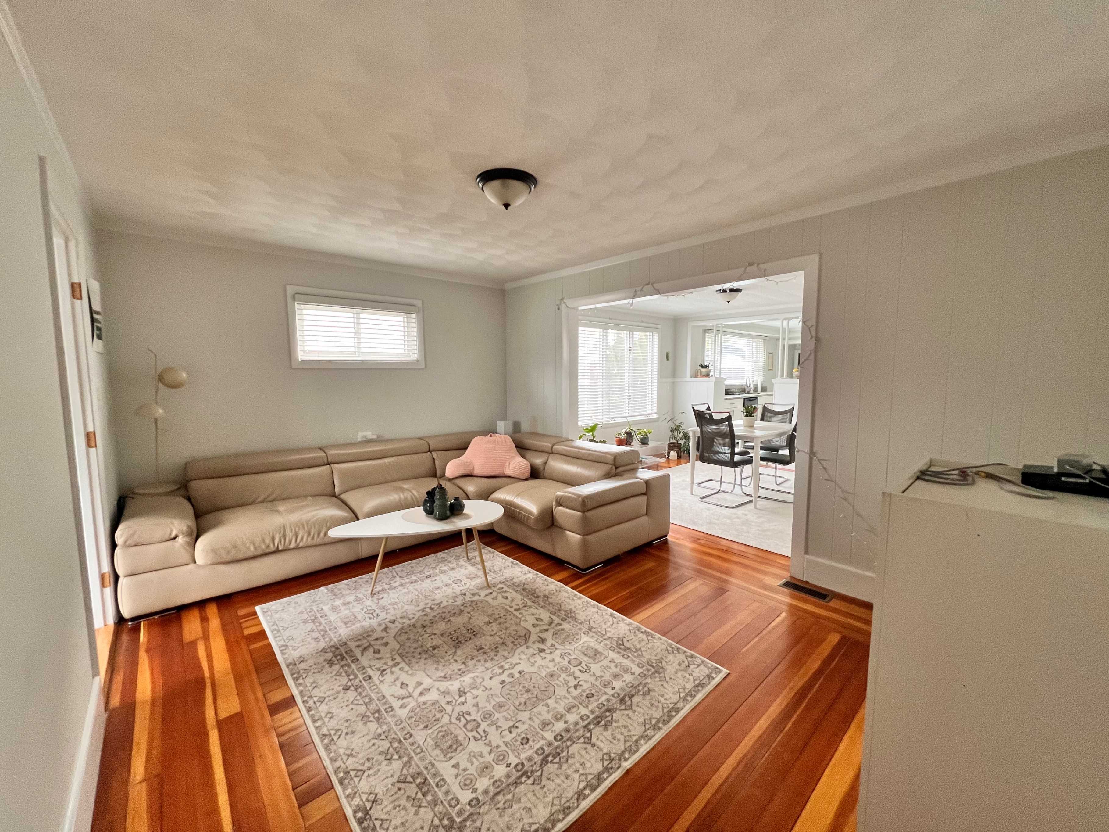 Summer 2025 sublet near Tufts — photo 6
