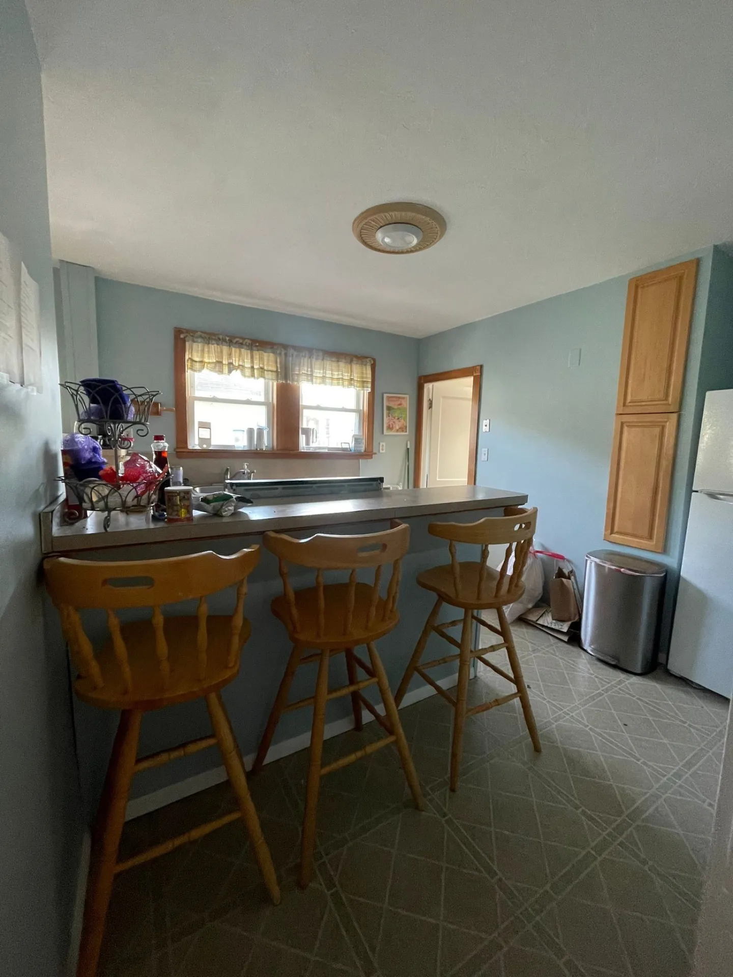 Spring 2026 sublet near Tufts — photo 6