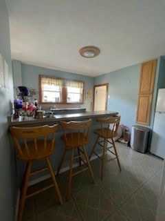 Summer 2025 sublet near Tufts — photo 3