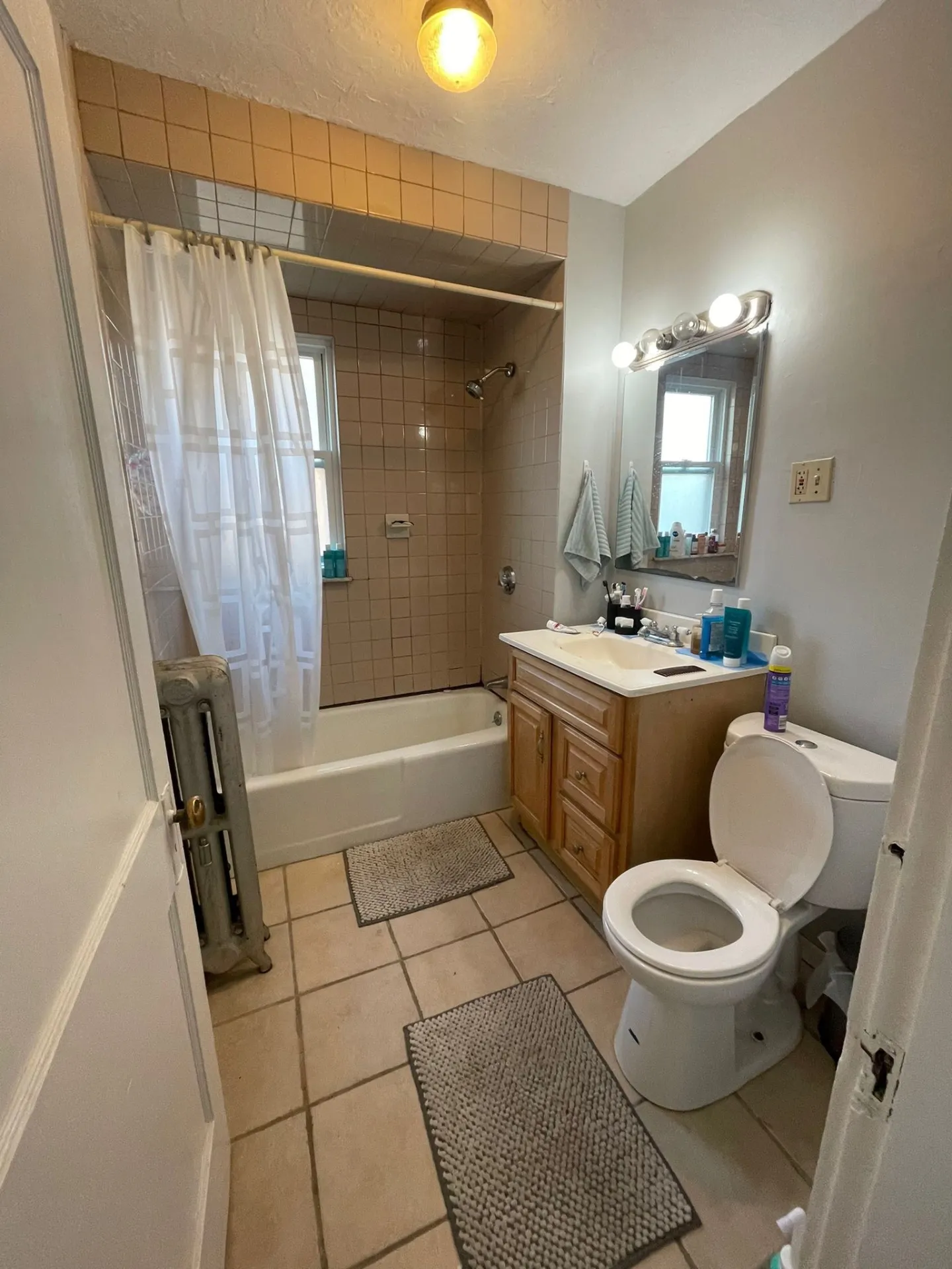 Spring 2026 sublet near Tufts — photo 5