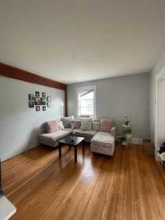 Summer 2025 sublet near Tufts — photo 4