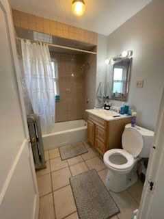 Summer 2025 sublet near Tufts — photo 5