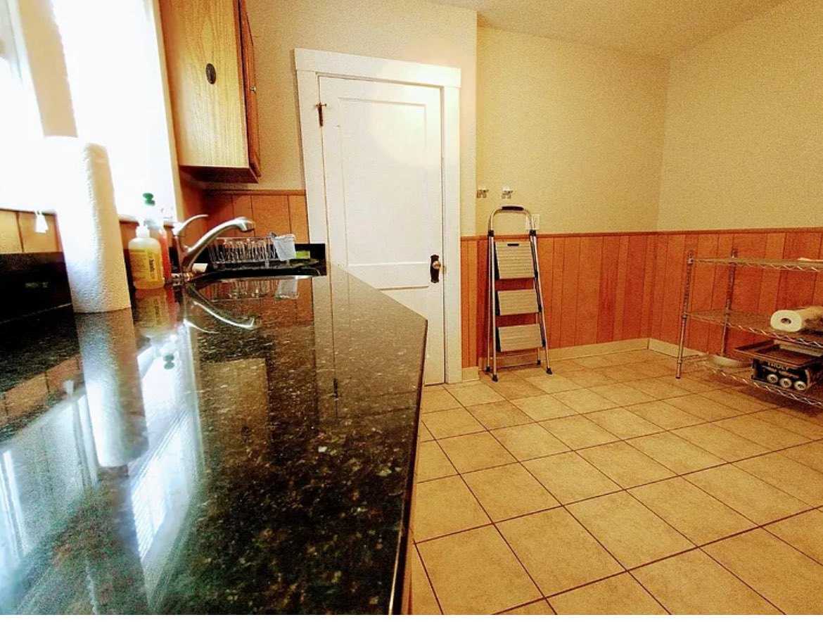 Summer 2025 sublet near Tufts — photo 3