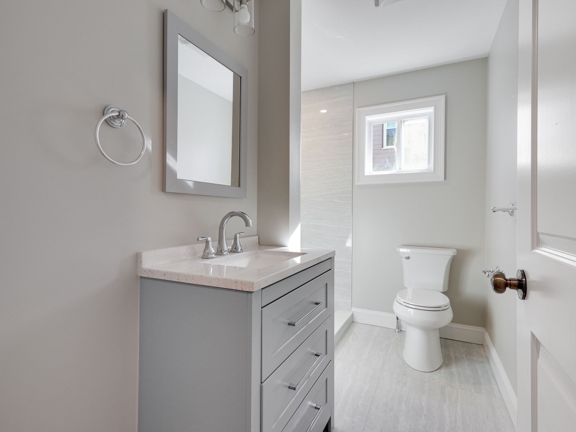 Summer 2025 sublet near Tufts — photo 5