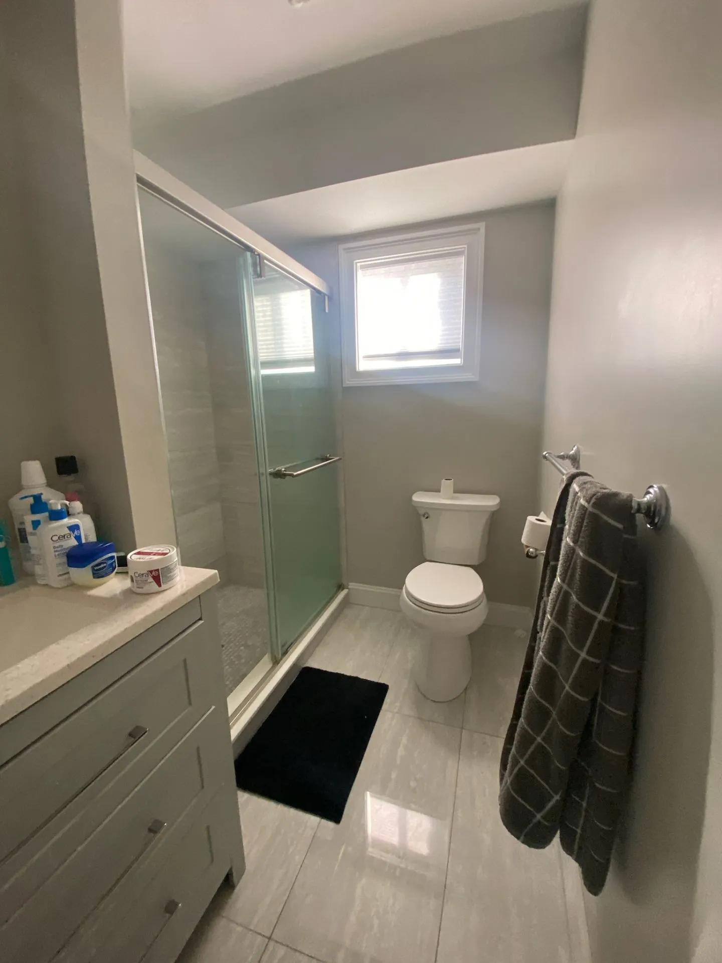 Summer 2026 sublet near Tufts — photo 6
