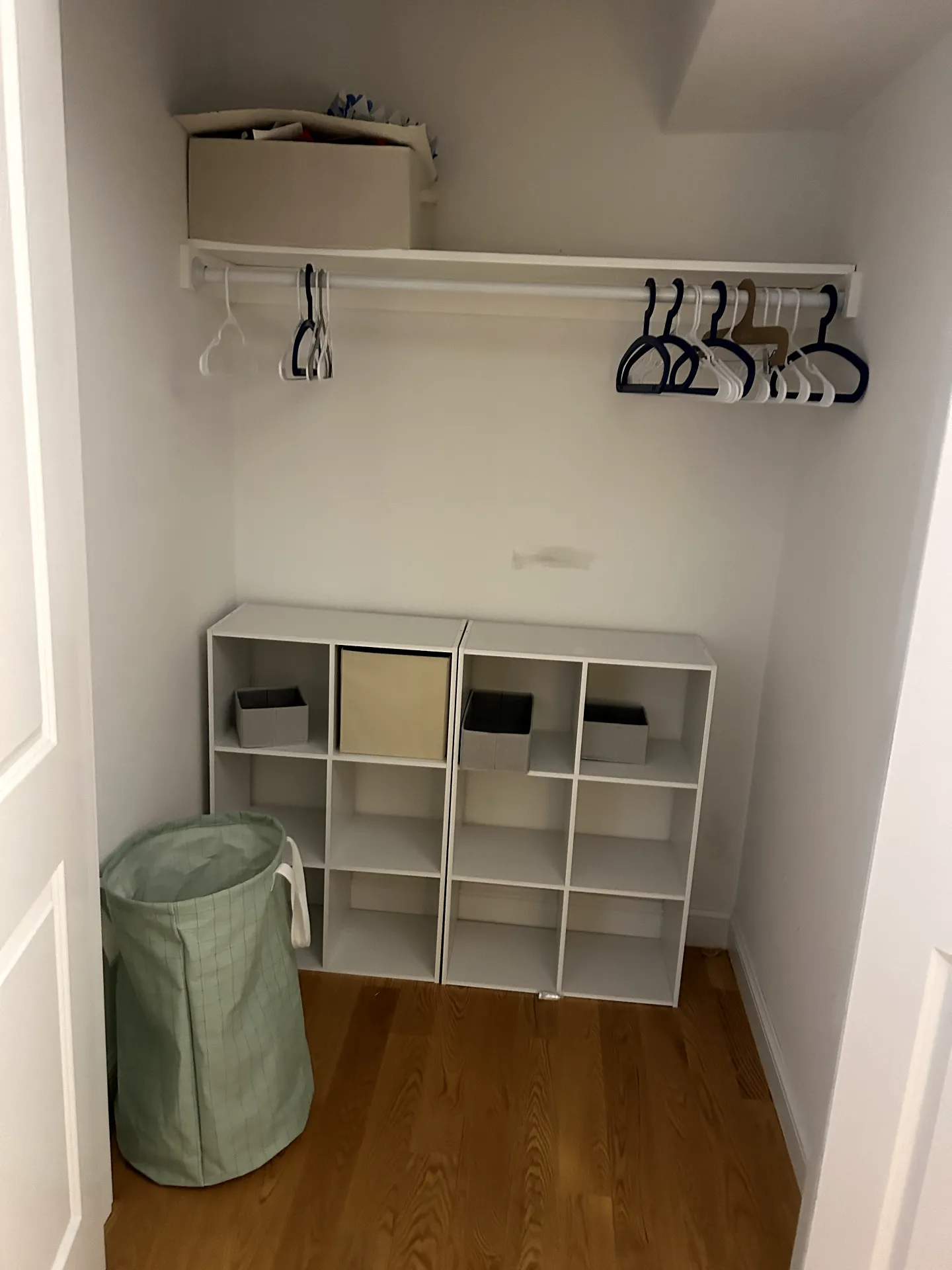 Summer 2026 sublet near Tufts — photo 3