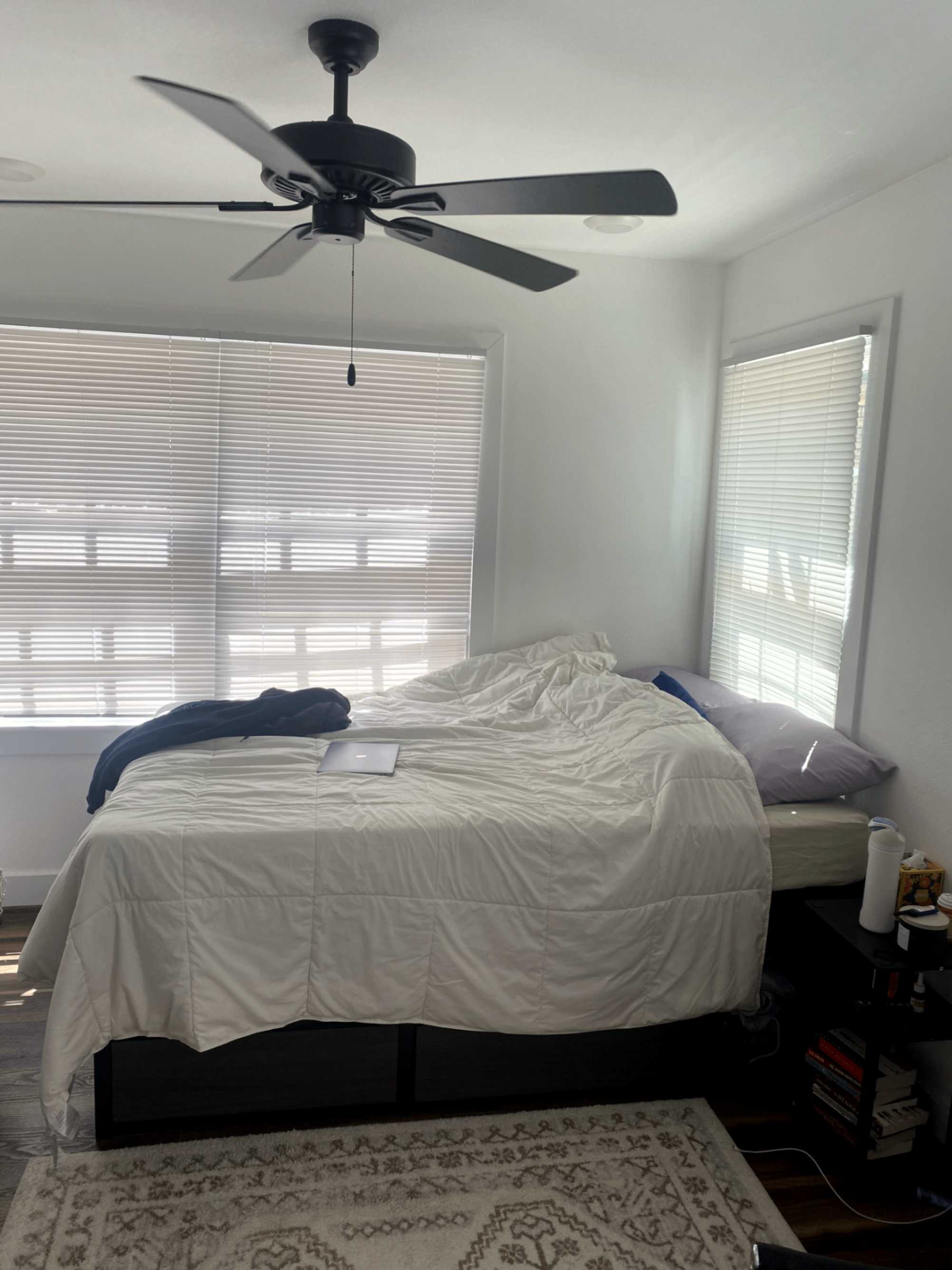 Summer 2025 sublet near Rice — photo 3
