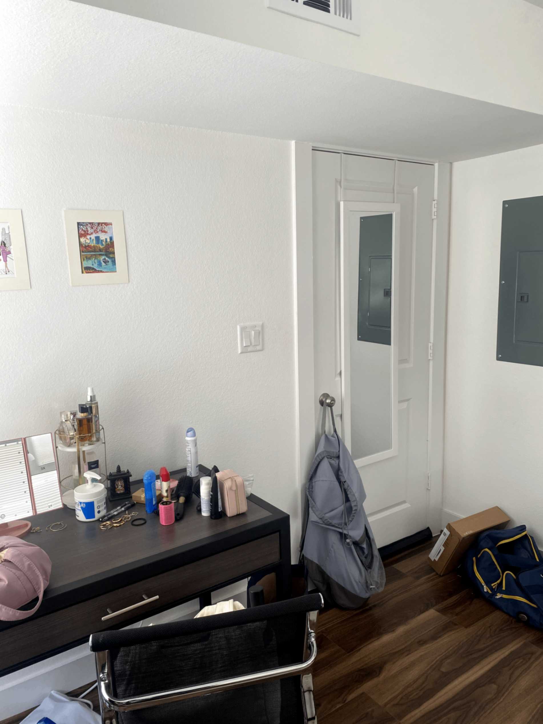Summer 2025 sublet near Rice — photo 4