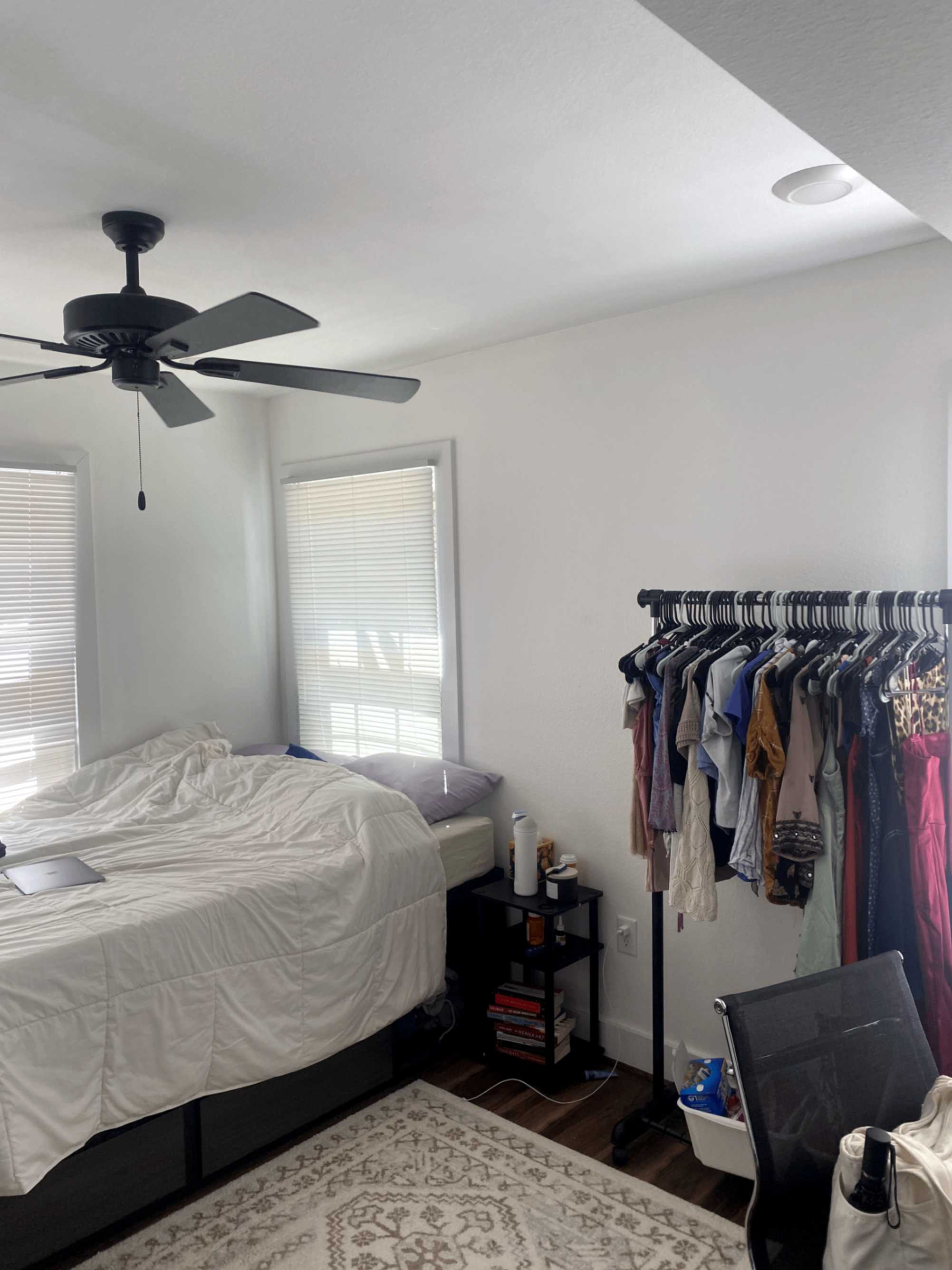 Summer 2025 sublet near Rice — photo 2