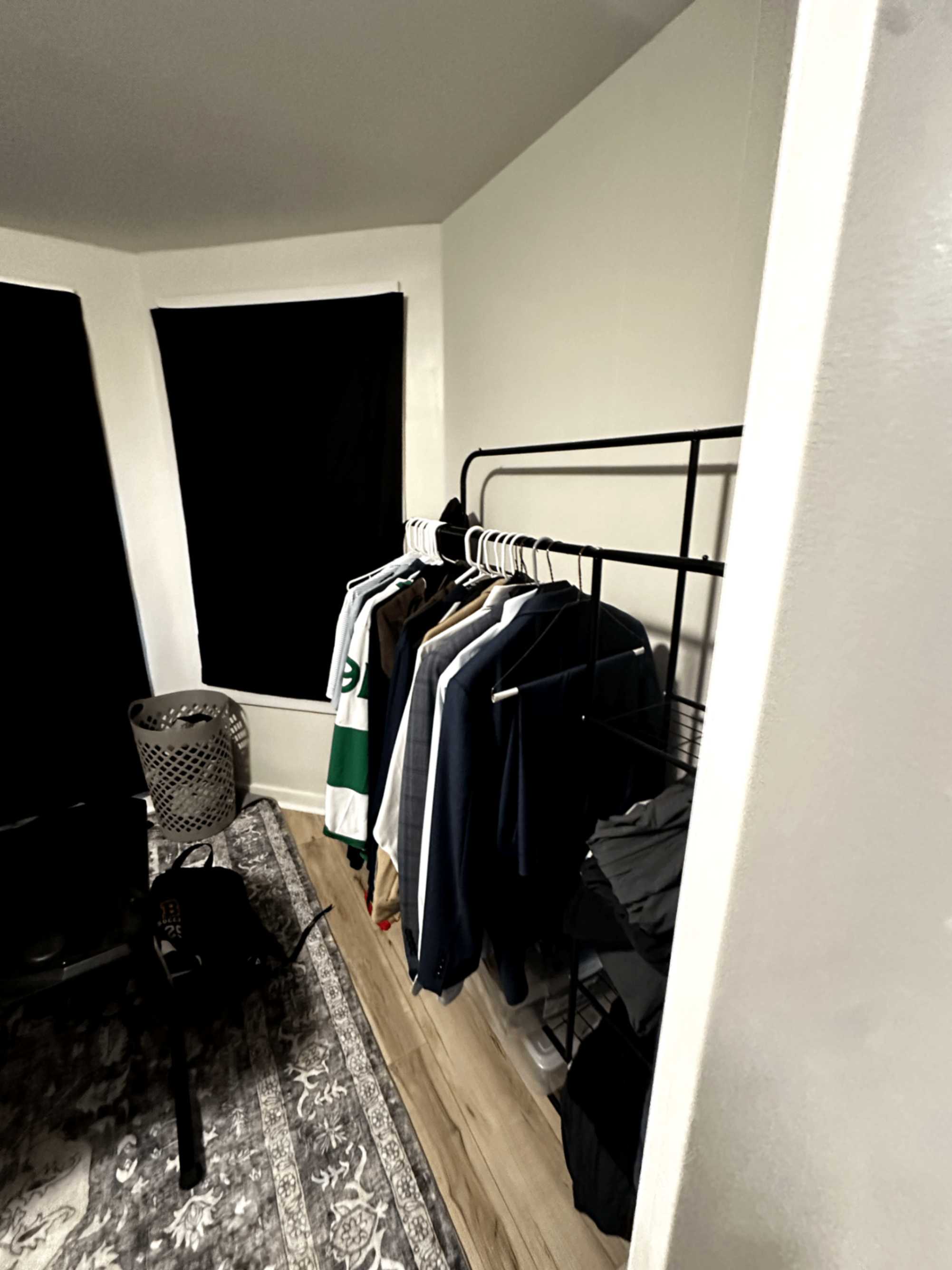 Summer 2025 sublet near Brown — photo 2