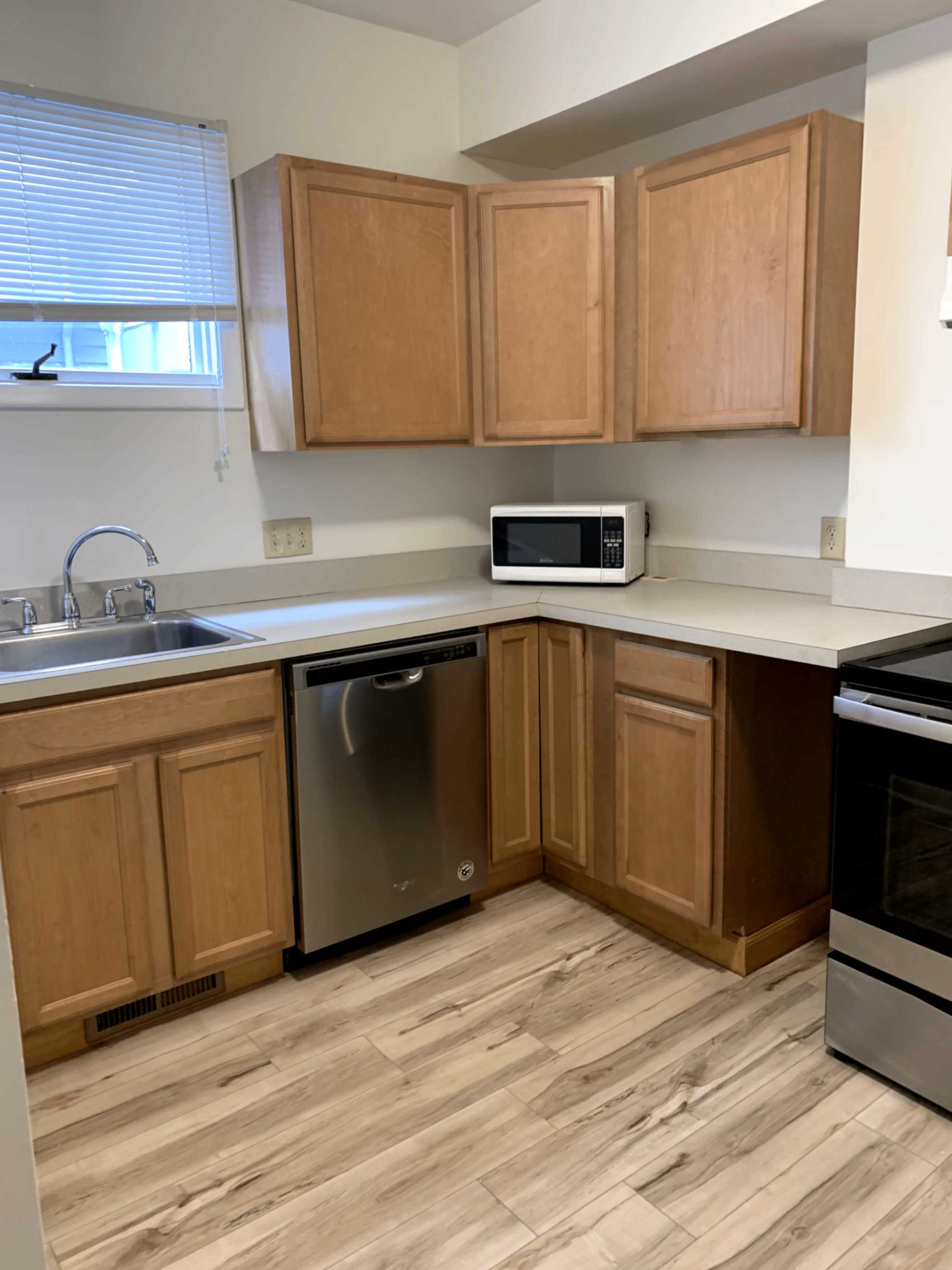 Summer 2025 sublet near Brown — photo 3