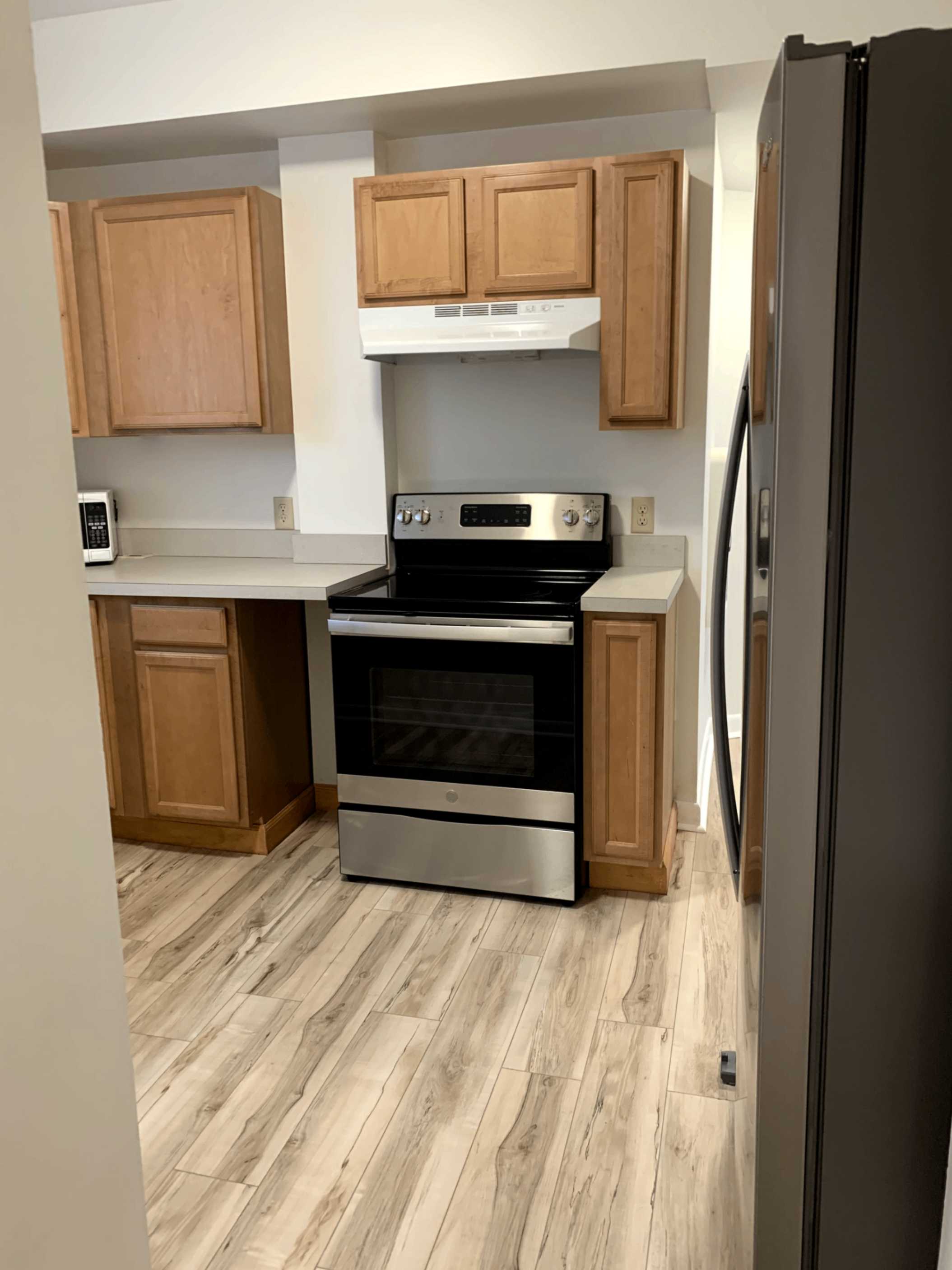 Summer 2025 sublet near Brown — photo 4
