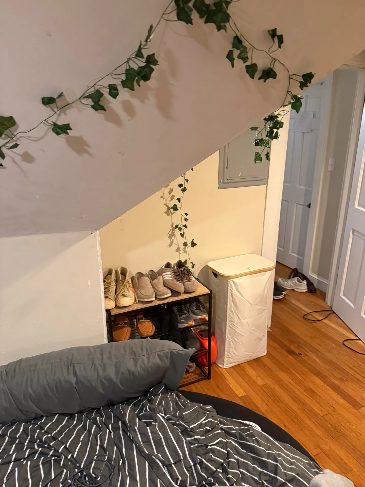 Summer 2026 sublet near BU — photo 4