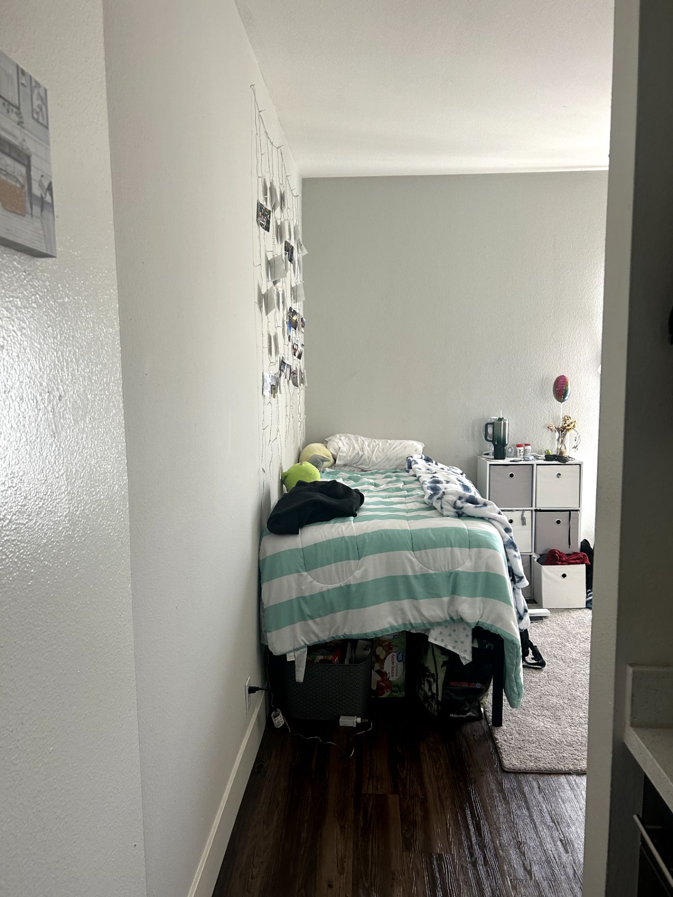 Summer 2025 sublet near UCLA — photo 3