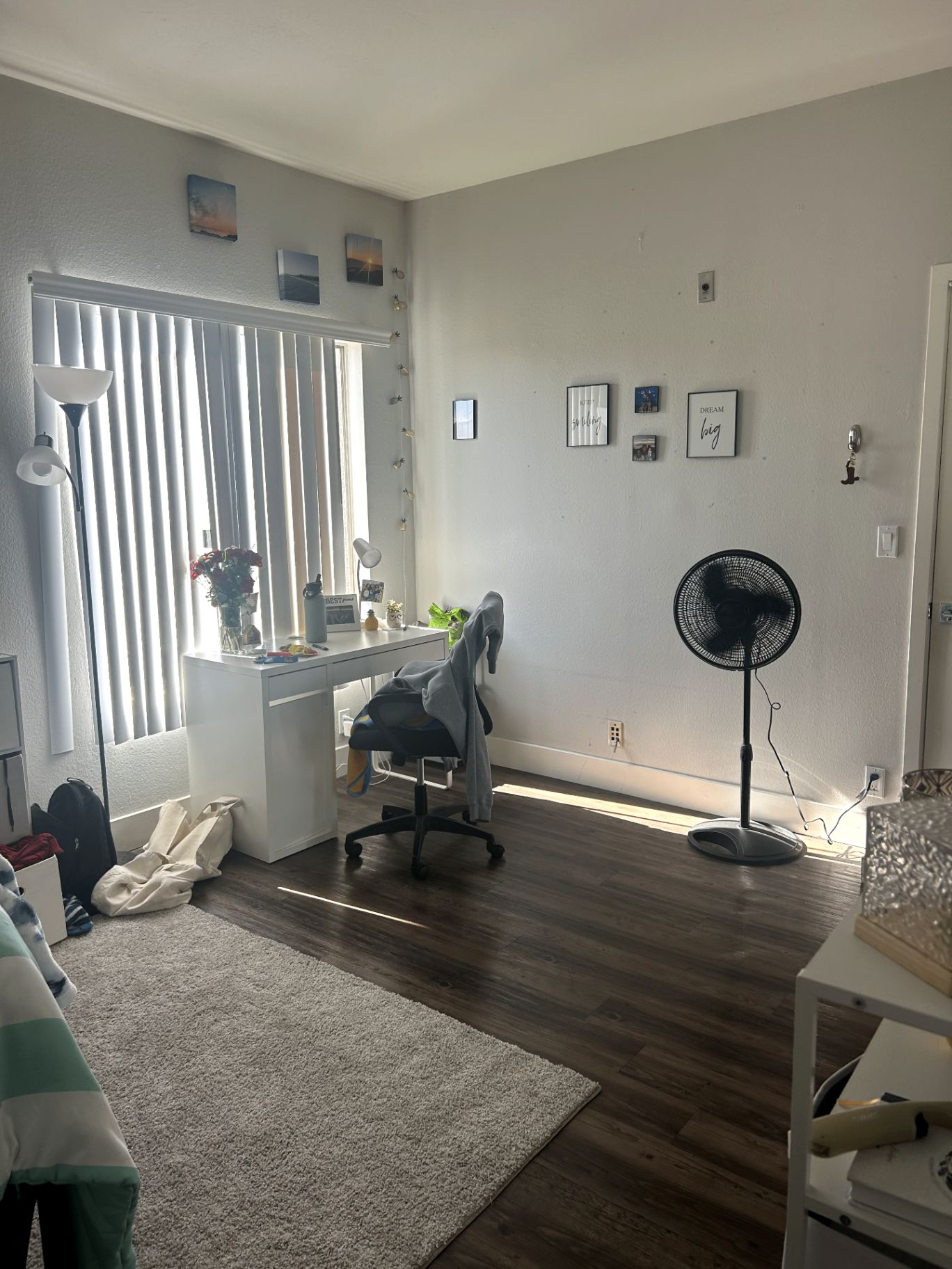 Summer 2025 sublet near UCLA — photo 2