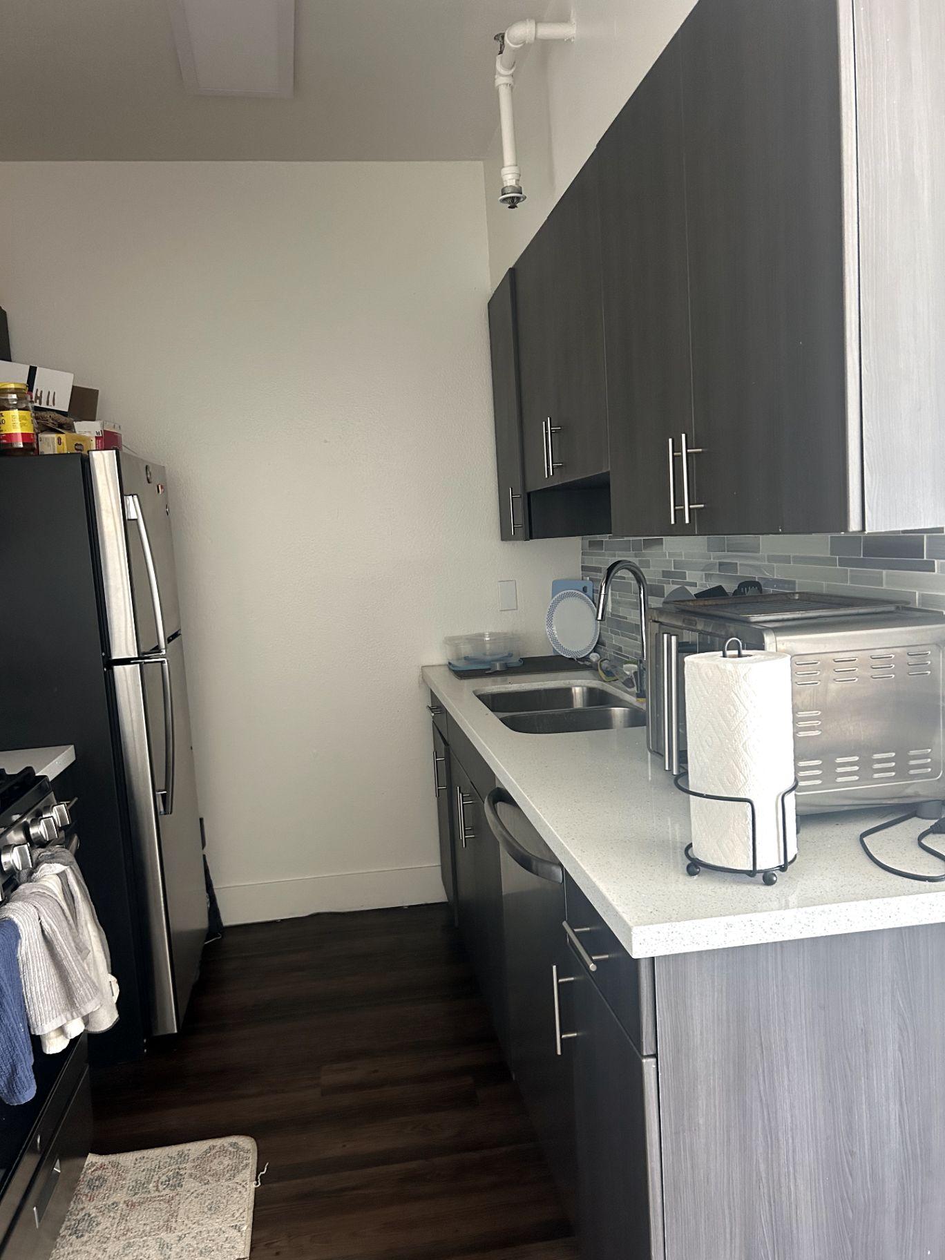Summer 2025 sublet near UCLA — photo 5