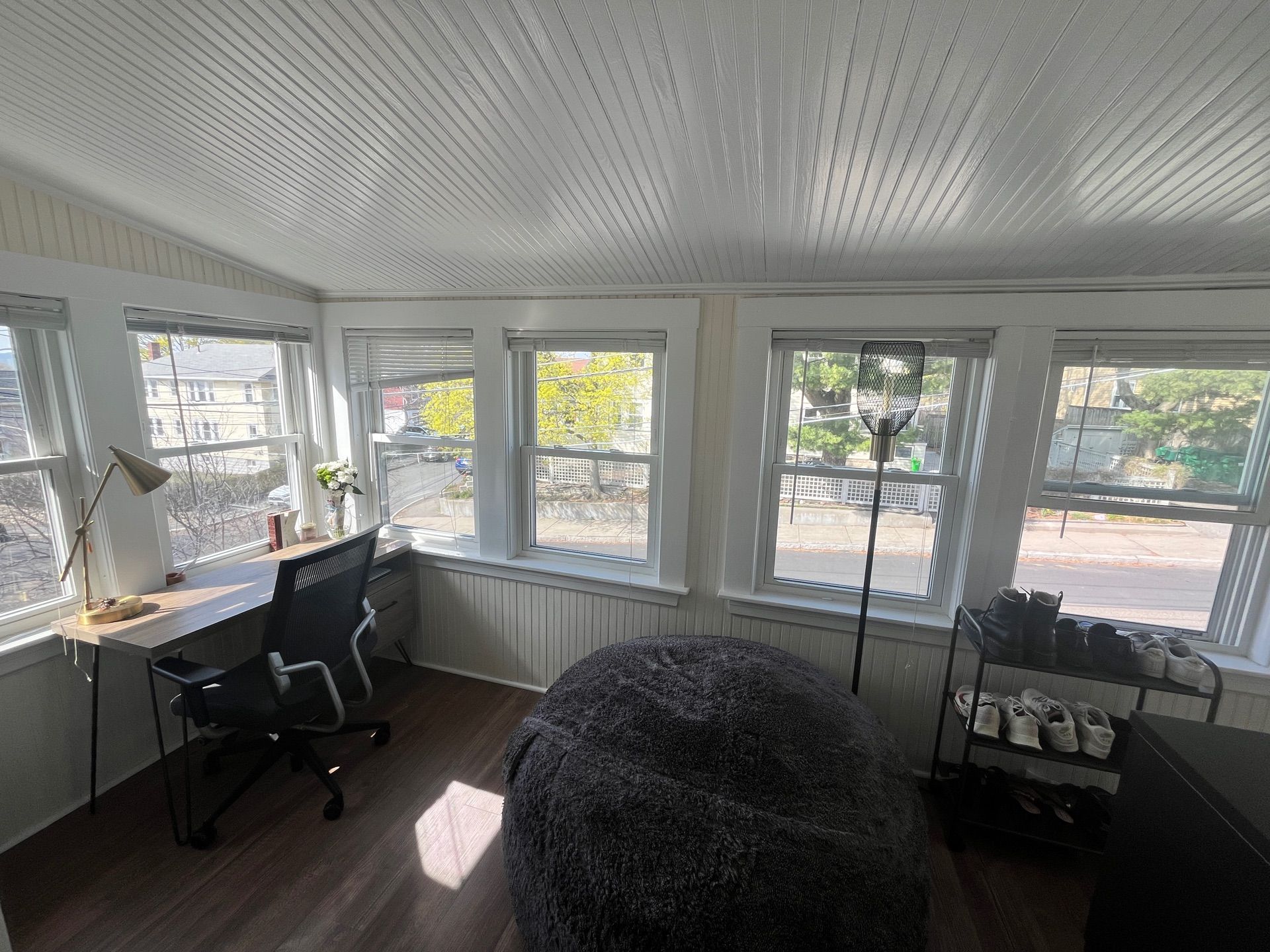 Summer 2025 sublet near Tufts — photo 3