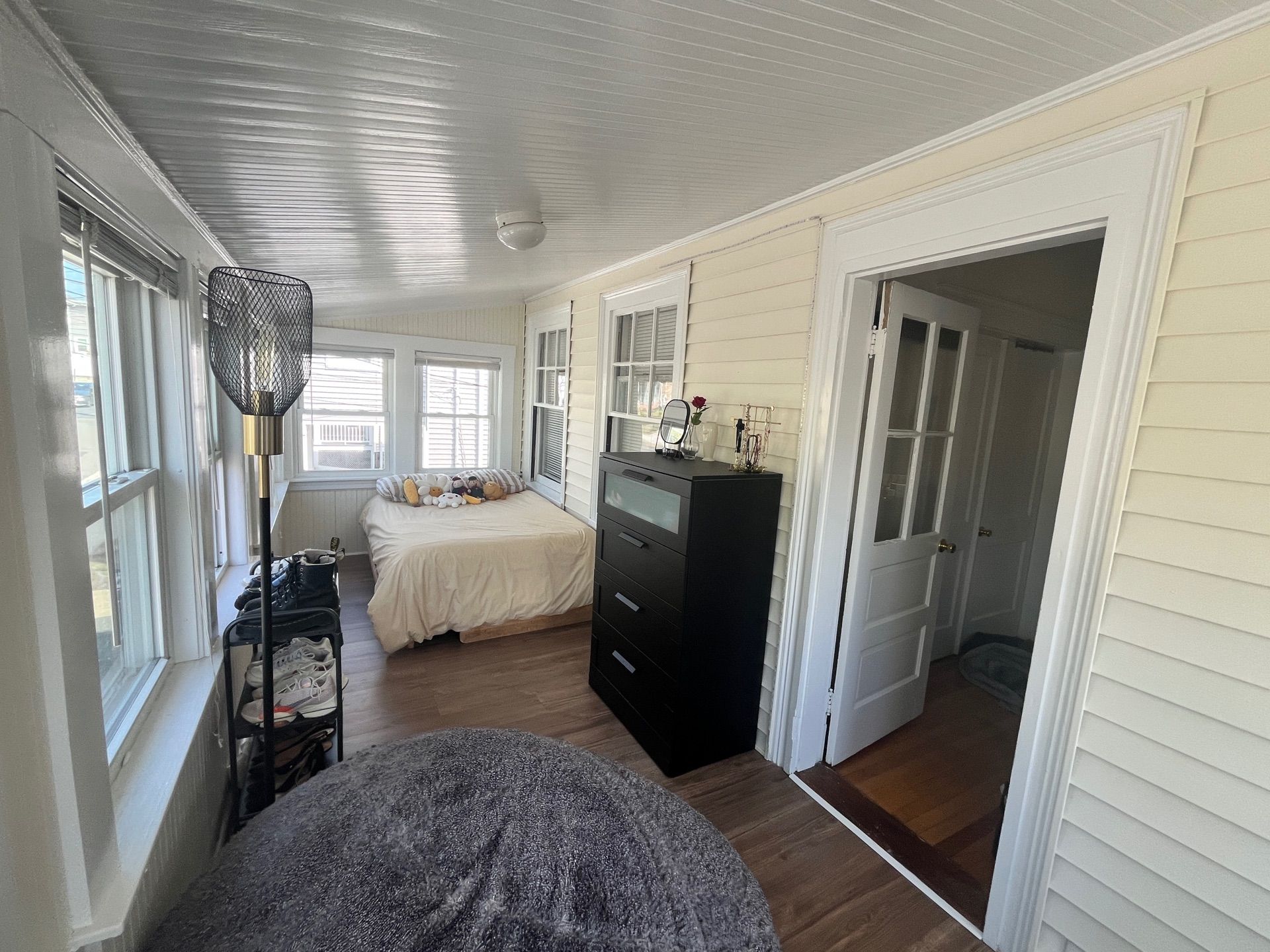 Summer 2025 sublet near Tufts — photo 2