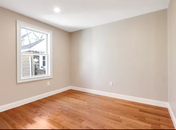 Spring 2026 sublet near Tufts — photo 5