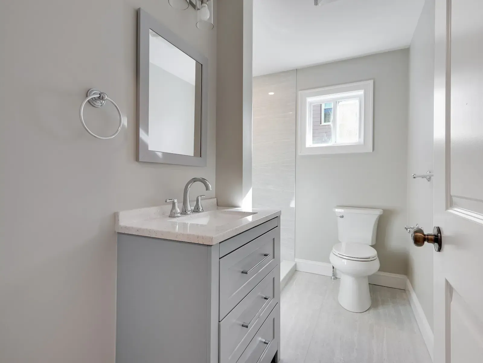 Spring 2026 sublet near Tufts — photo 6