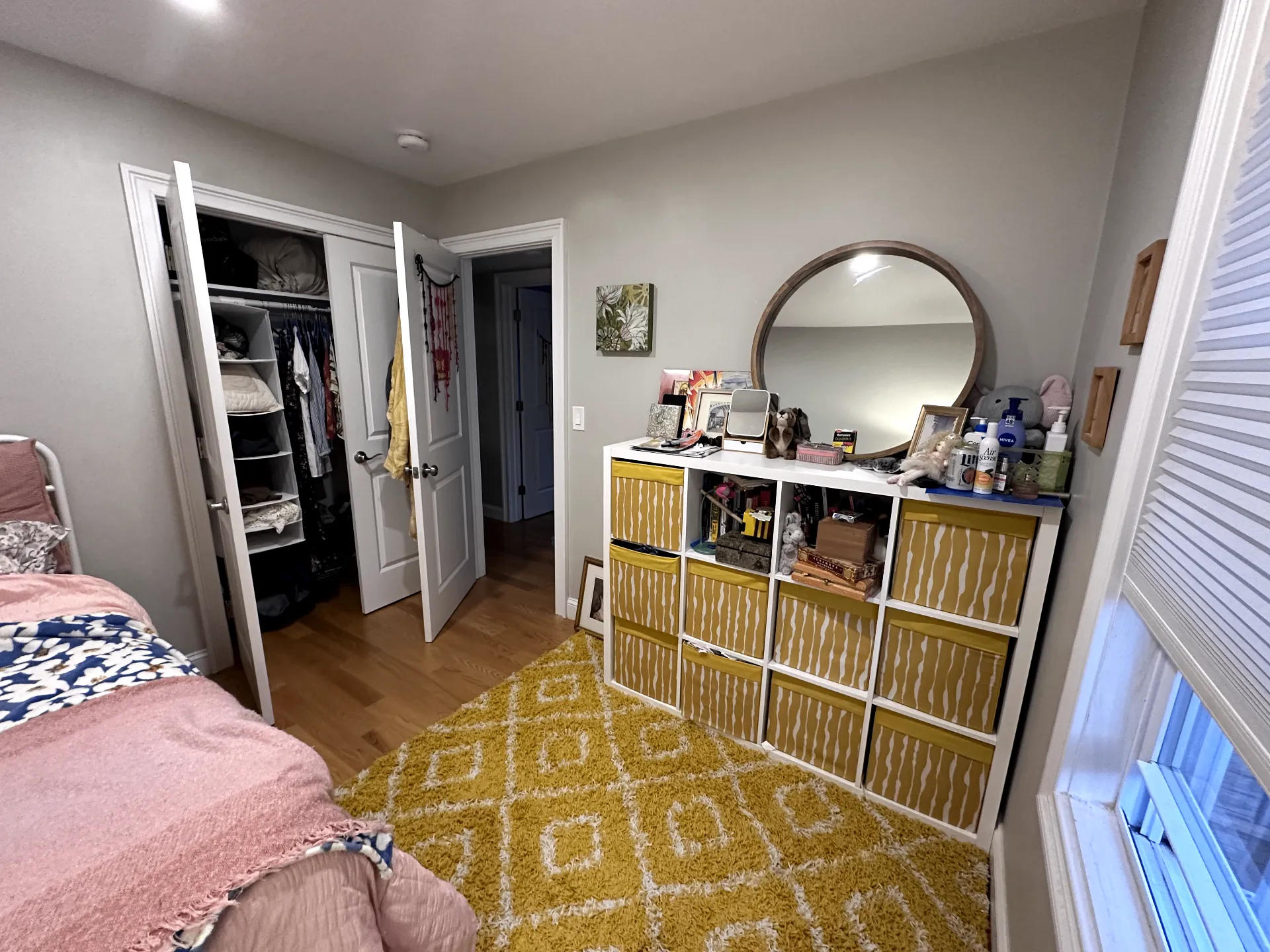 Spring 2026 sublet near Tufts — photo 2