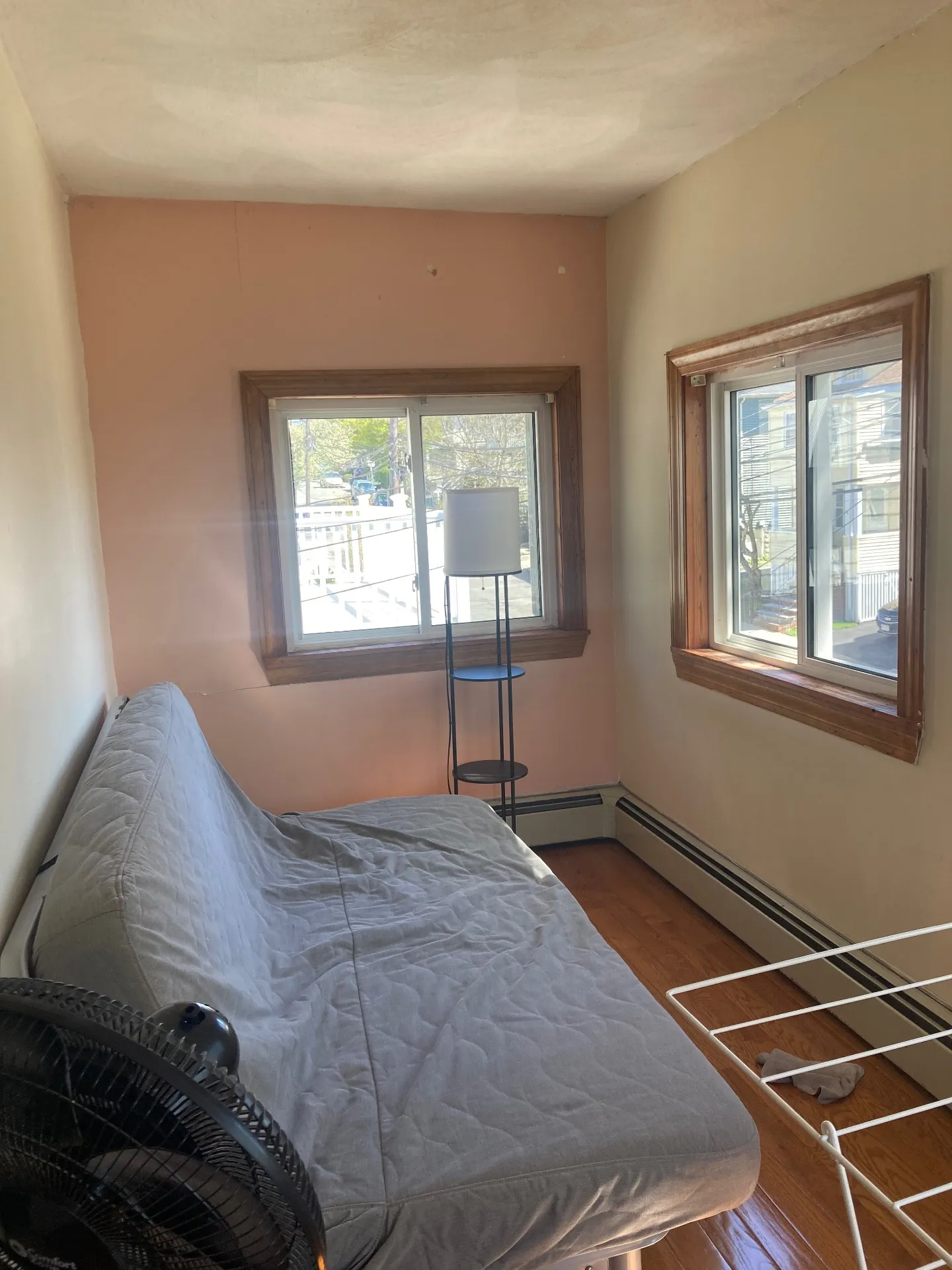Summer 2025 sublet near Tufts — photo 4