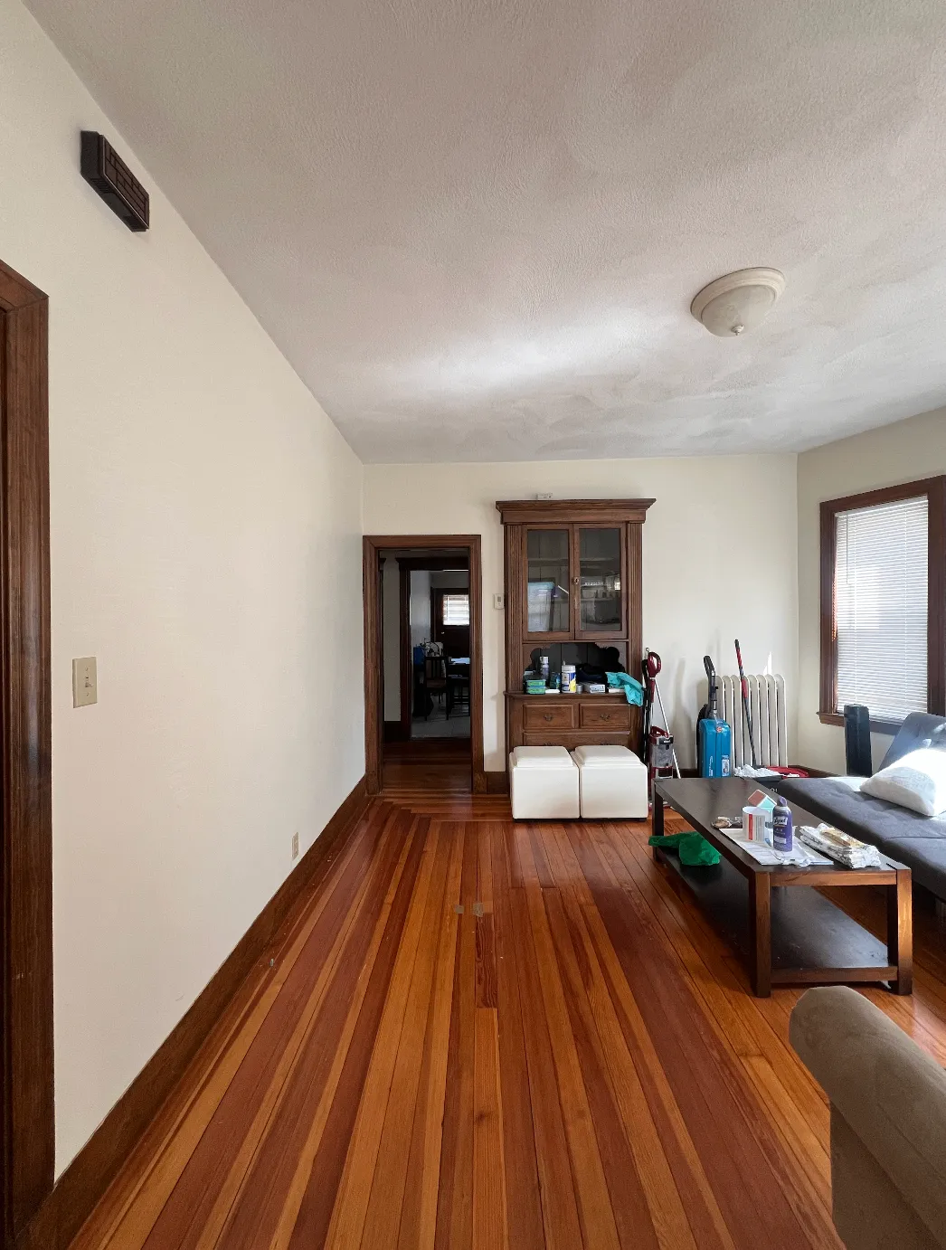 Summer 2025 sublet near Tufts — photo 2