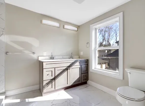 Summer 2026 sublet near Tufts — photo 5
