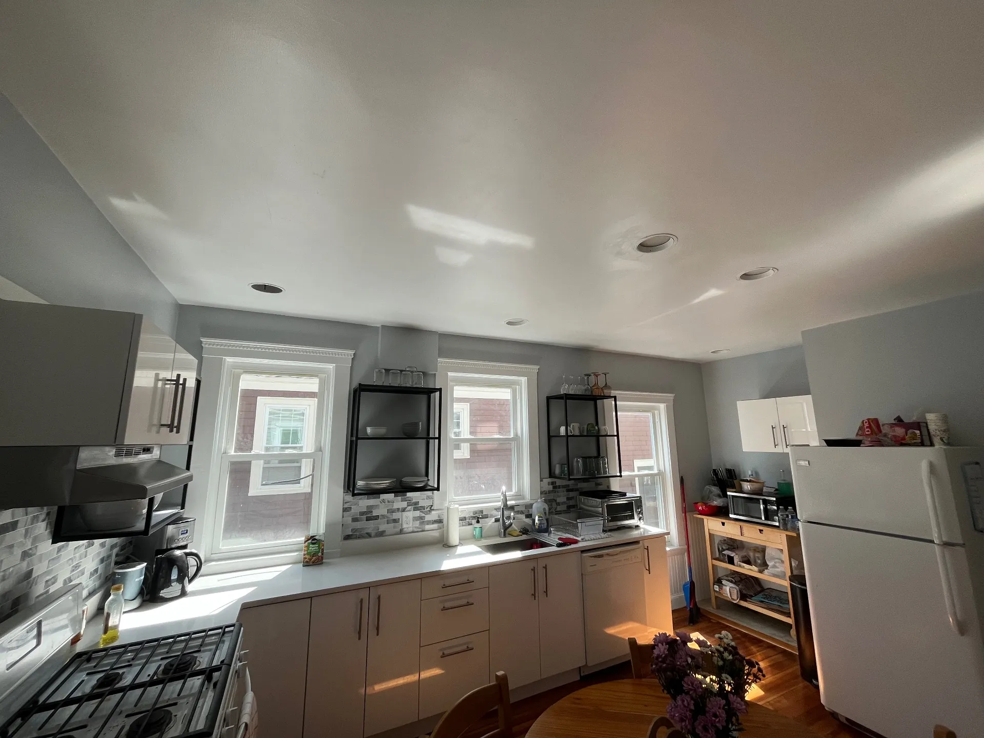 Summer 2025 sublet near Tufts — photo 3