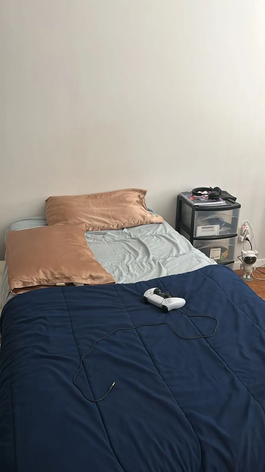 Summer 2025 sublet near Northeastern — photo 6