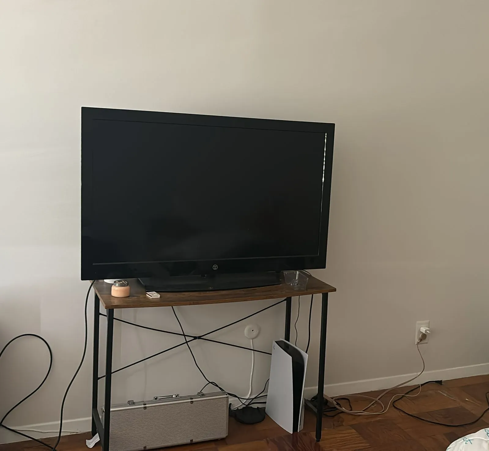 Summer 2025 sublet near Northeastern — photo 5