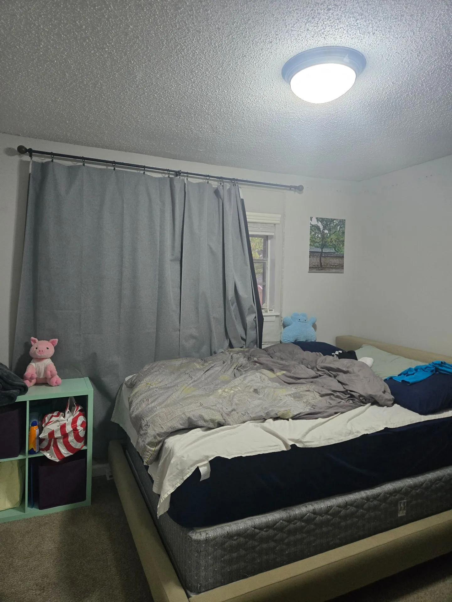 Summer 2026 sublet near UNC — photo 4