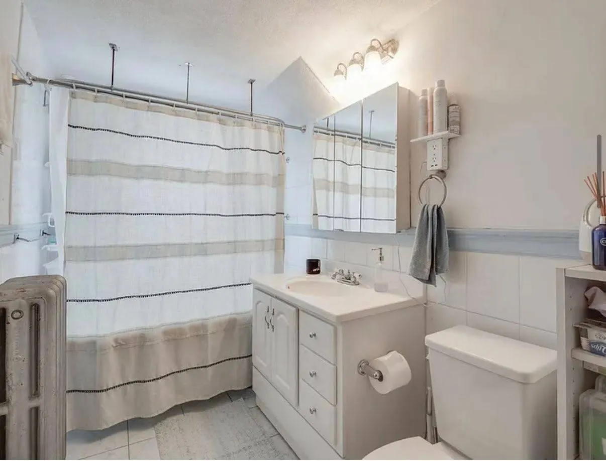 Summer 2025 sublet near Tufts — photo 6