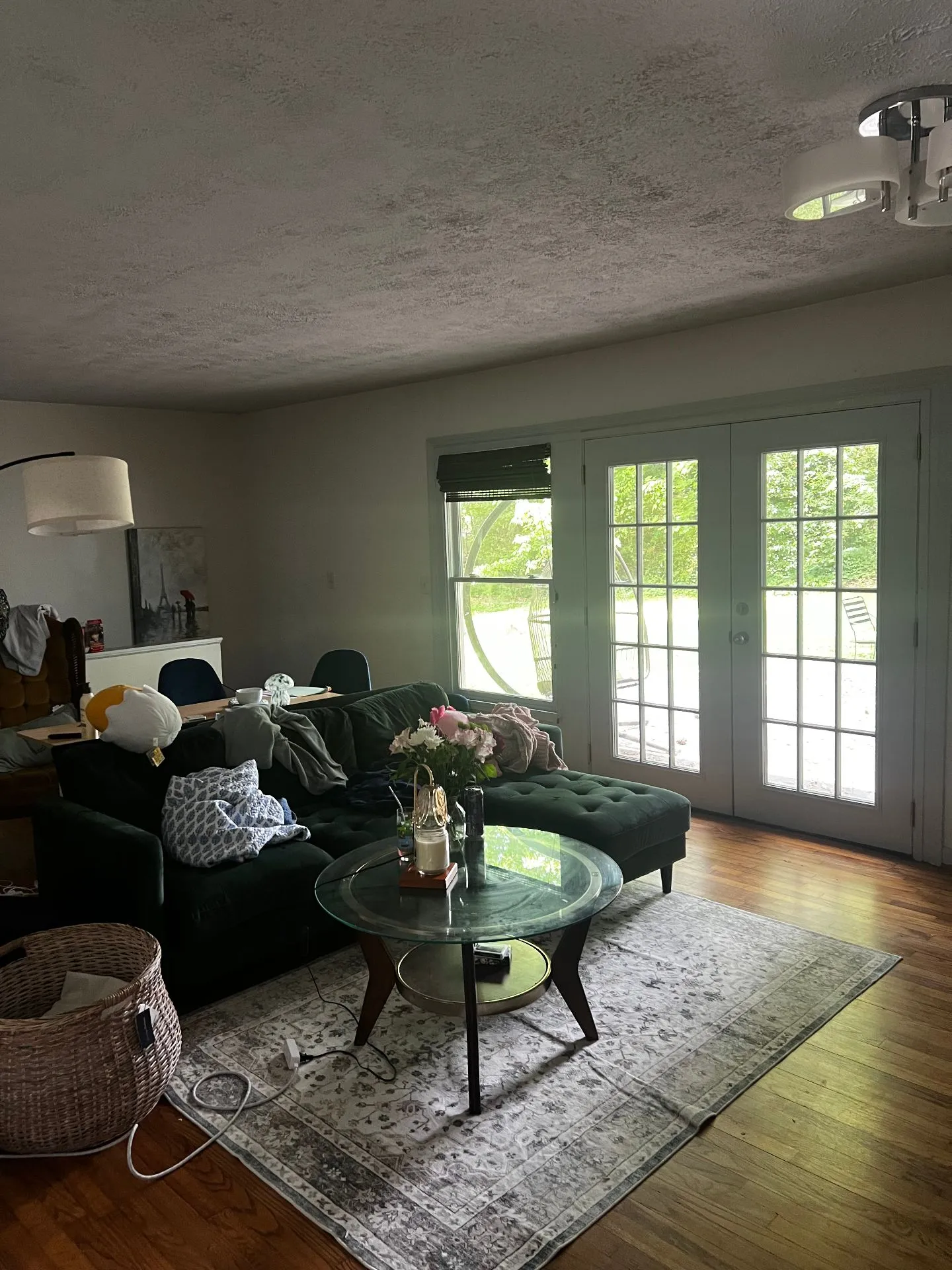 Fall 2025 sublet near Emory — photo 3