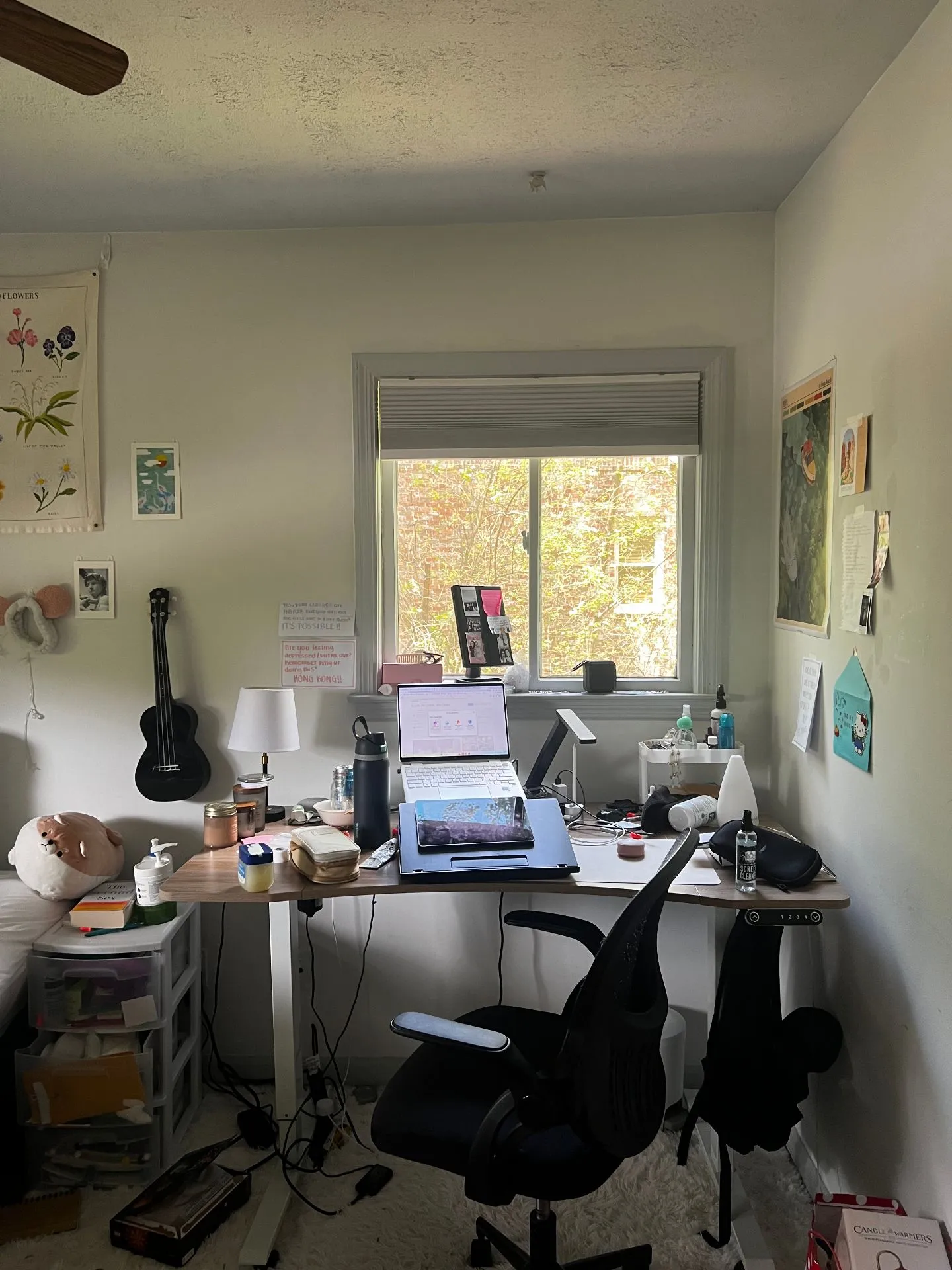Fall 2025 sublet near Emory — photo 2