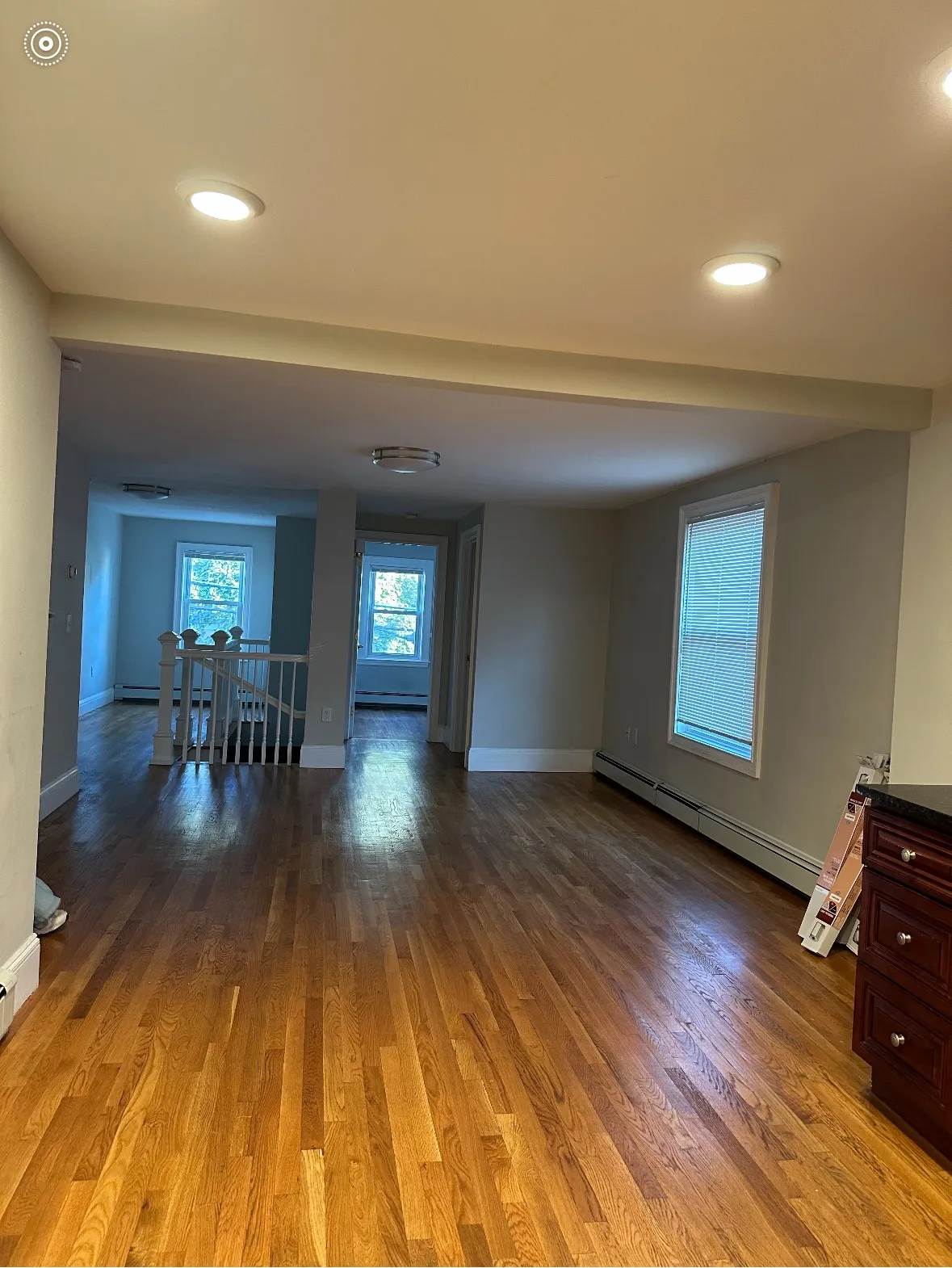 Spring 2026 sublet near Tufts — photo 4