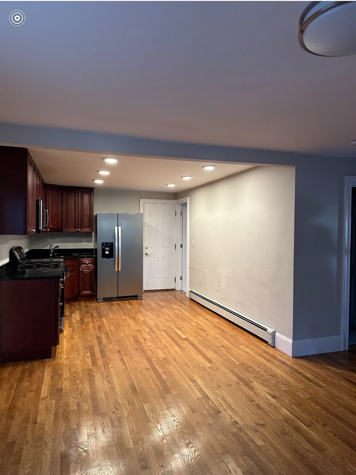 Spring 2026 sublet near Tufts — photo 3