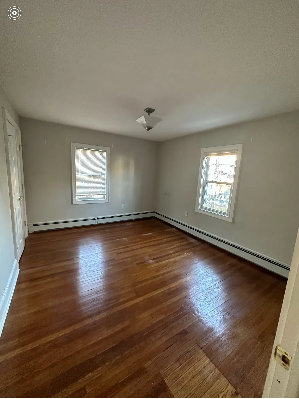 Spring 2026 sublet near Tufts — photo 2