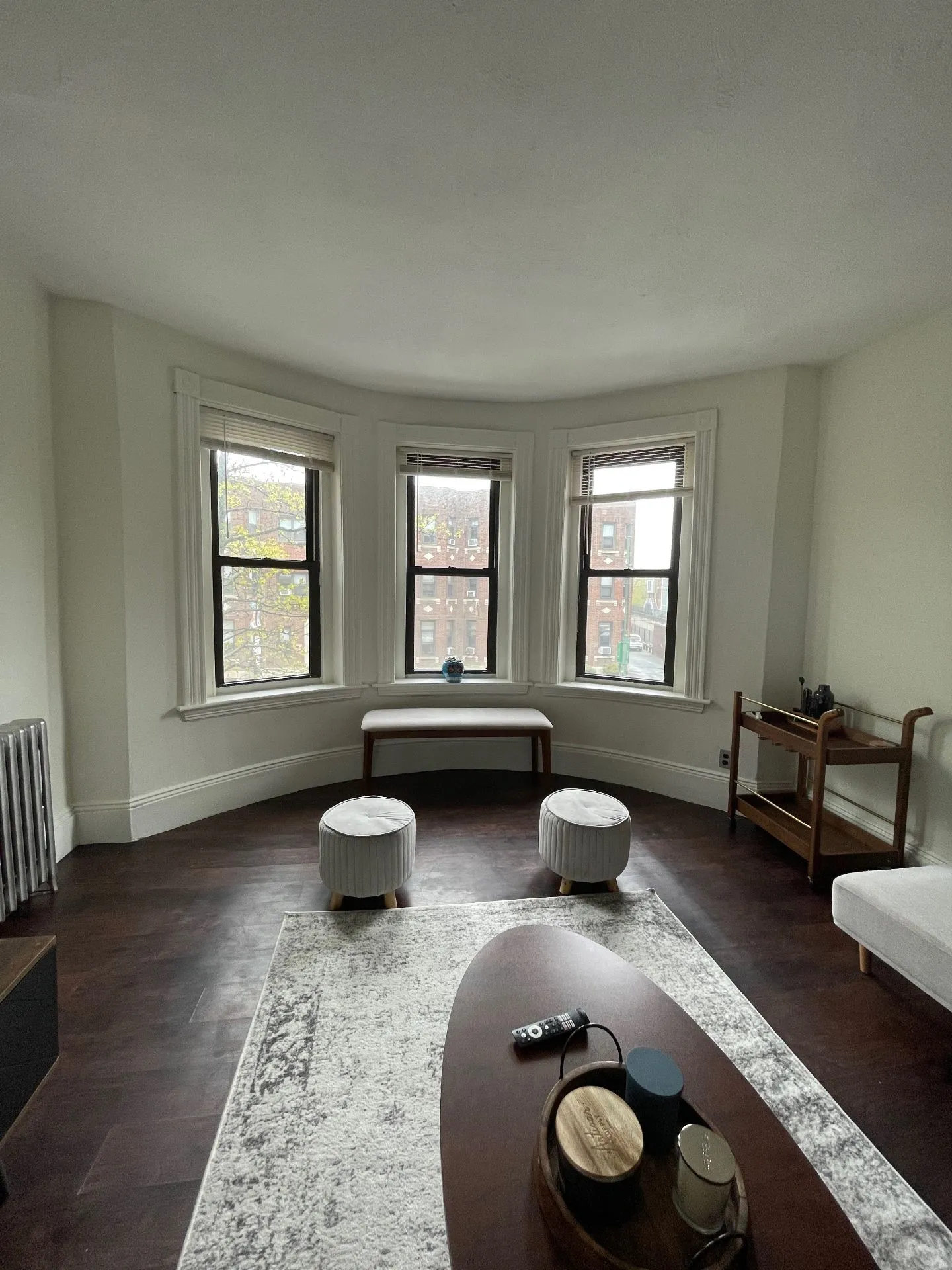Summer 2025 sublet near Northeastern — photo 5