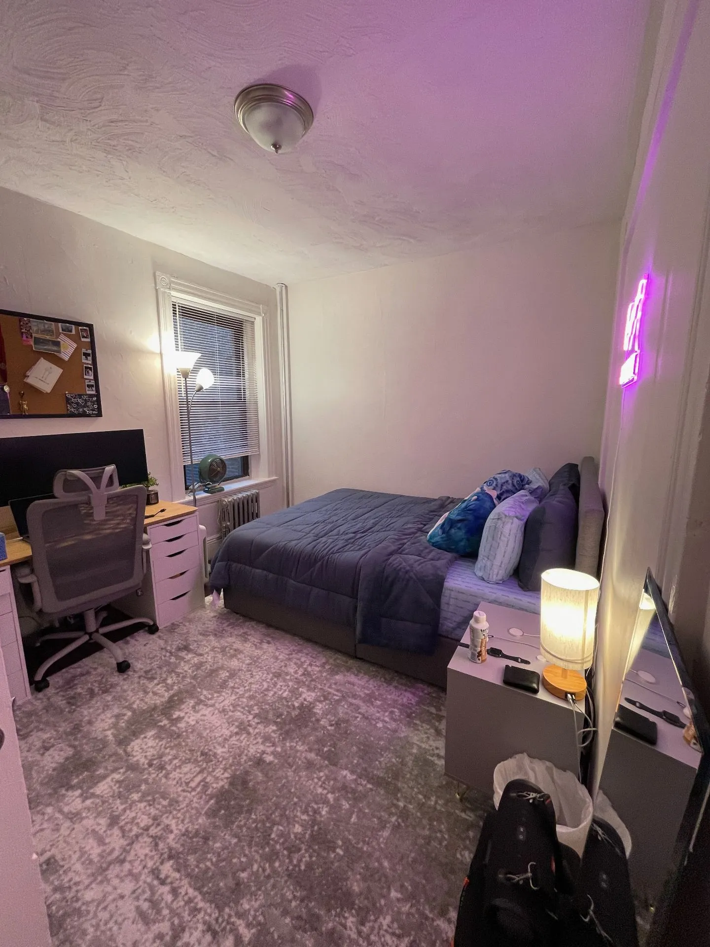 Summer 2025 sublet near Northeastern — photo 6