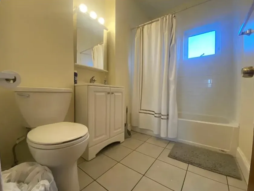 Summer 2026 sublet near Tufts — photo 2