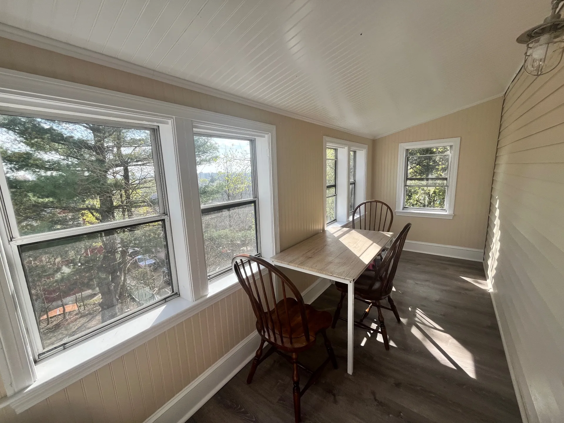 Summer 2025 sublet near Tufts — photo 3