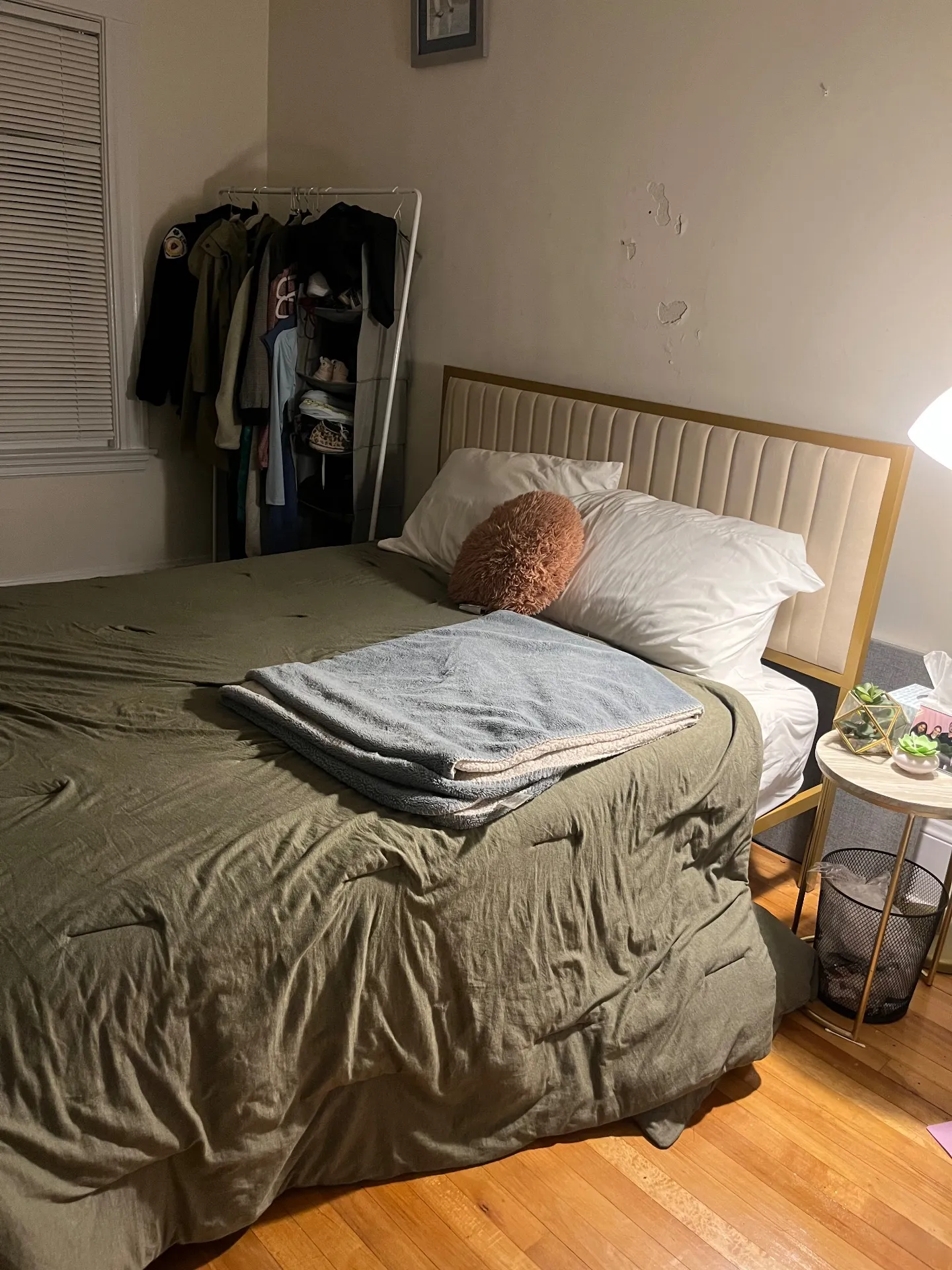 Summer 2025 sublet near Tufts — photo 5