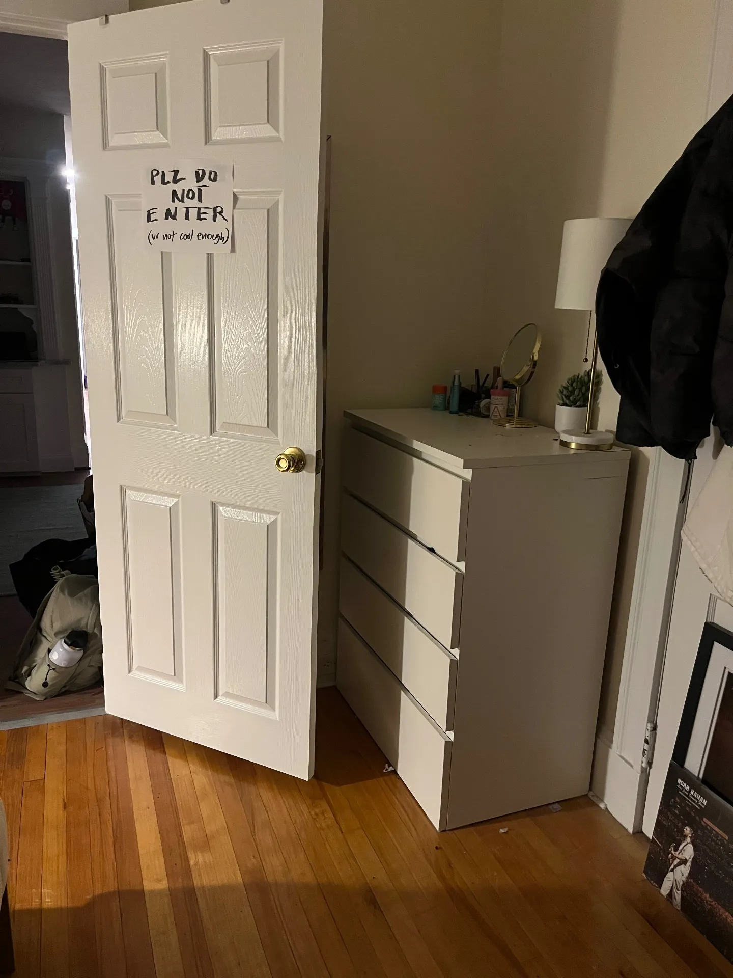 Summer 2025 sublet near Tufts — photo 6