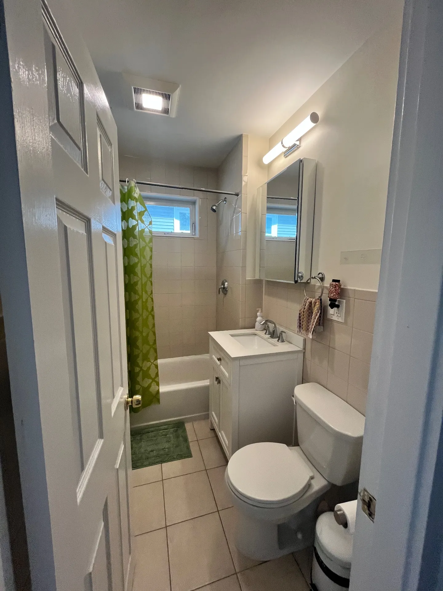 Summer 2025 sublet near Tufts — photo 4