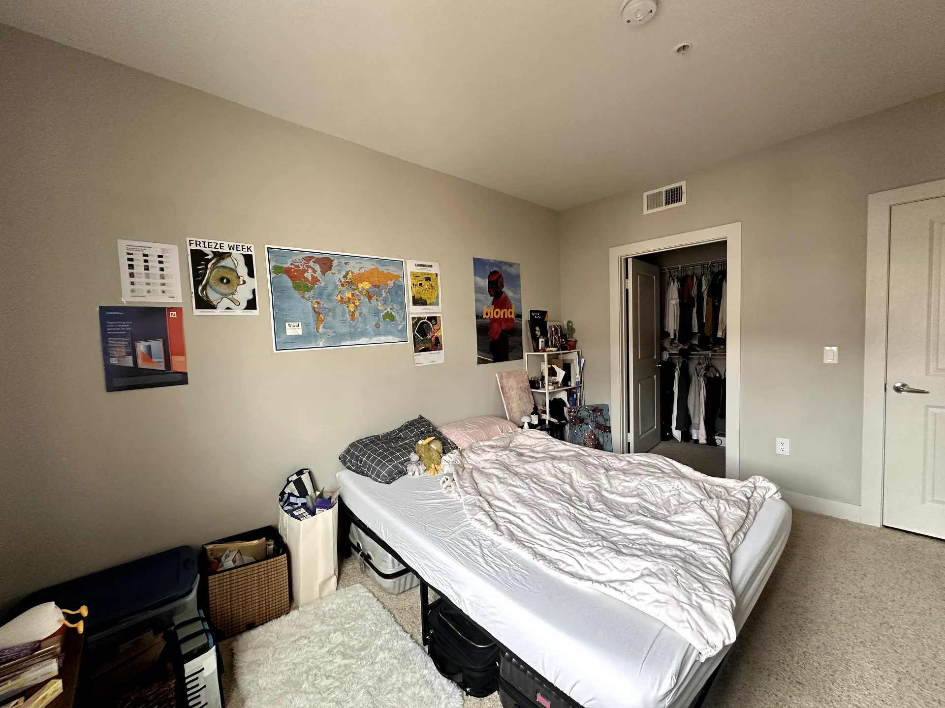 Summer 2025 sublet near UCLA — photo 2