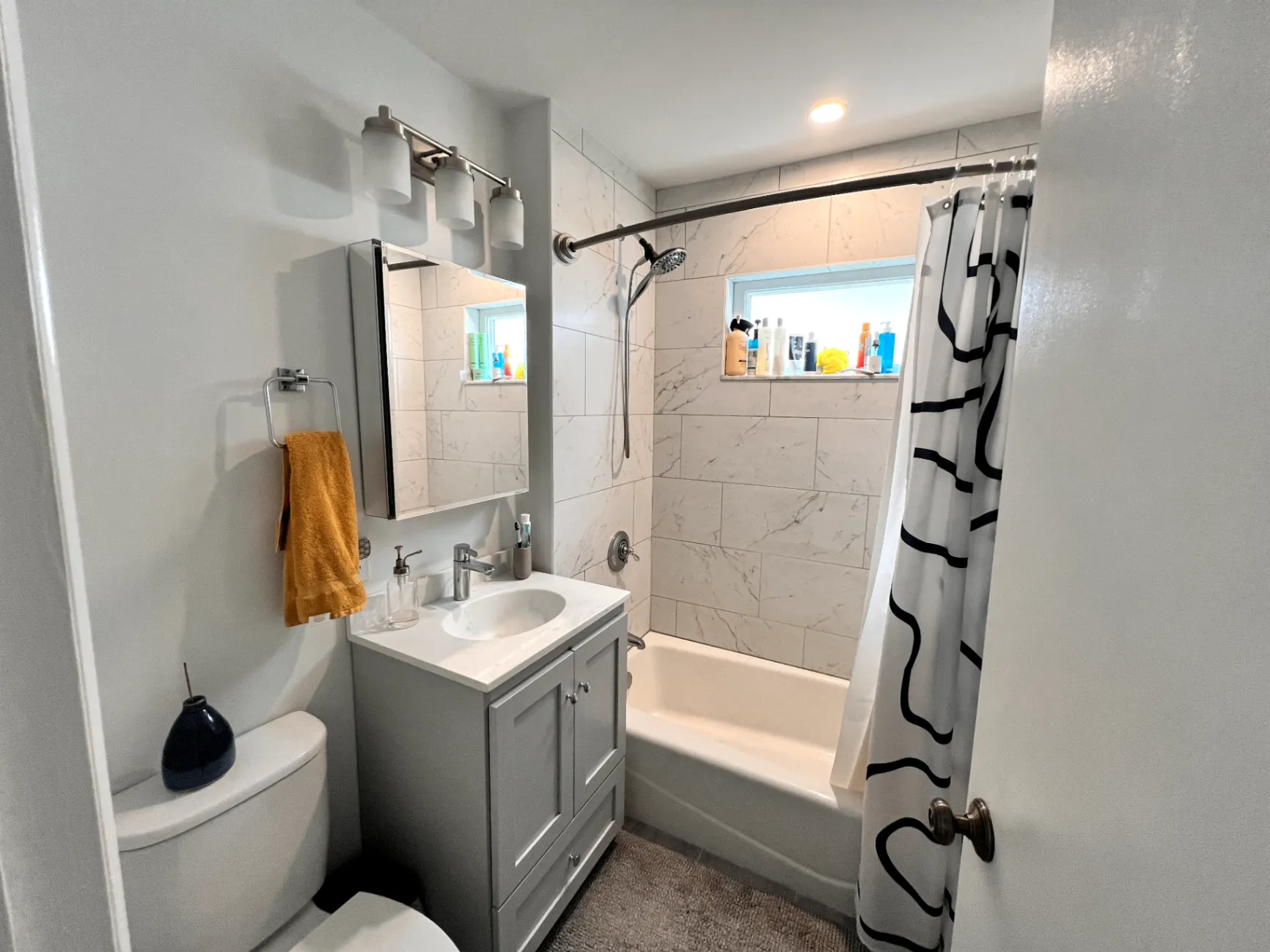 Summer 2025 sublet near Tufts — photo 5