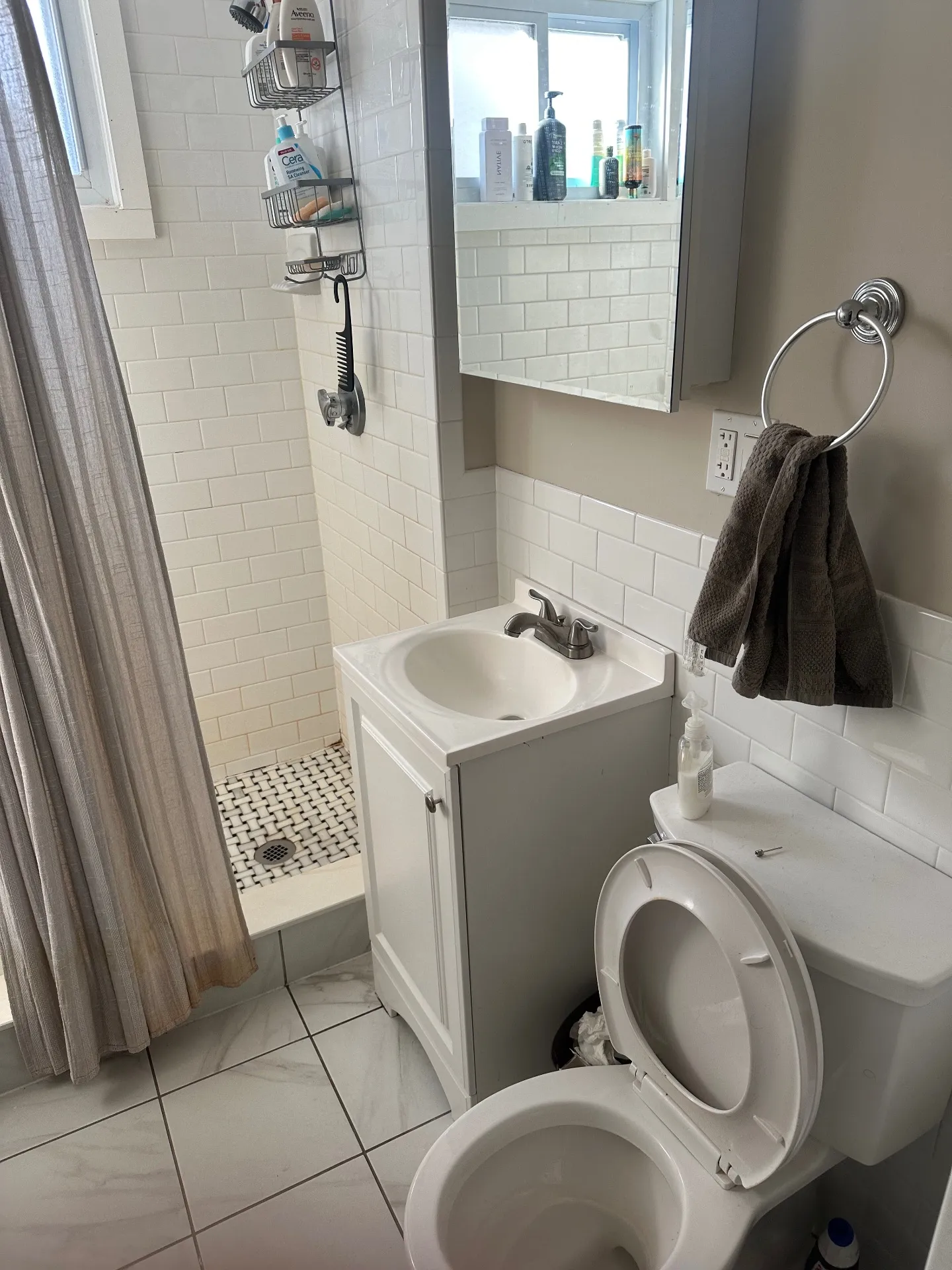 Summer 2025 sublet near Tufts — photo 2