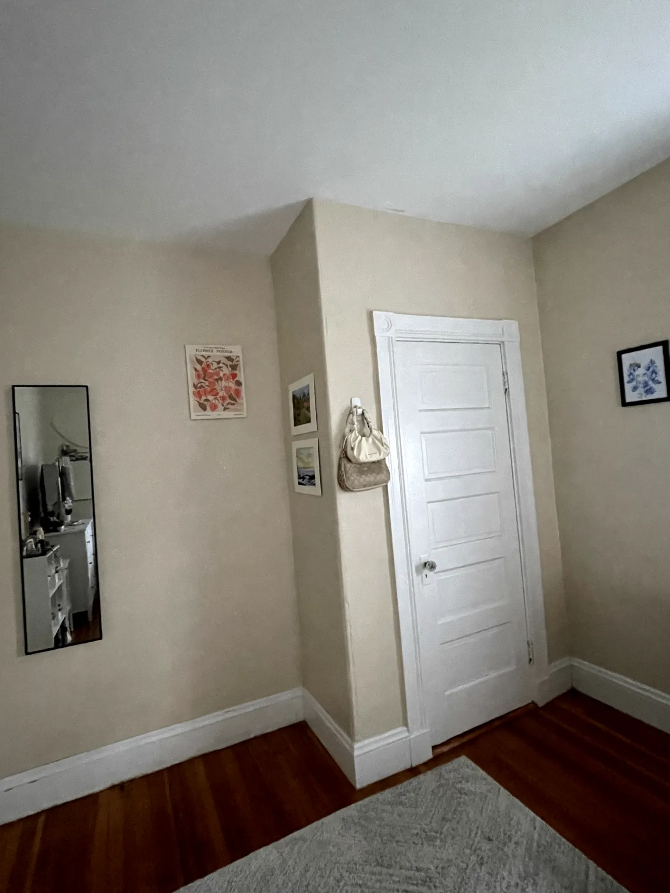 Summer 2025 sublet near Tufts — photo 6