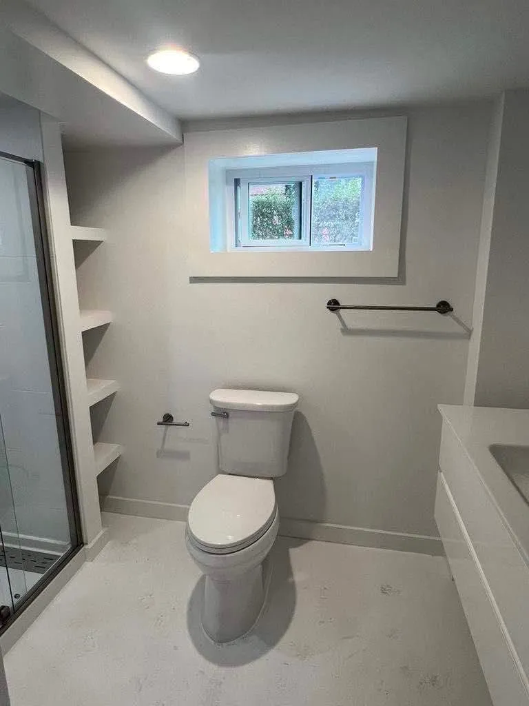 Summer 2025 sublet near Tufts — photo 3